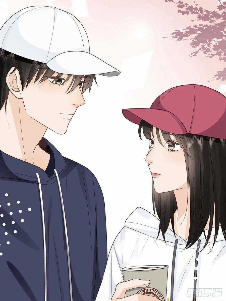 Ác Ma Thân Yêu - Chapter 31 - Trang 52