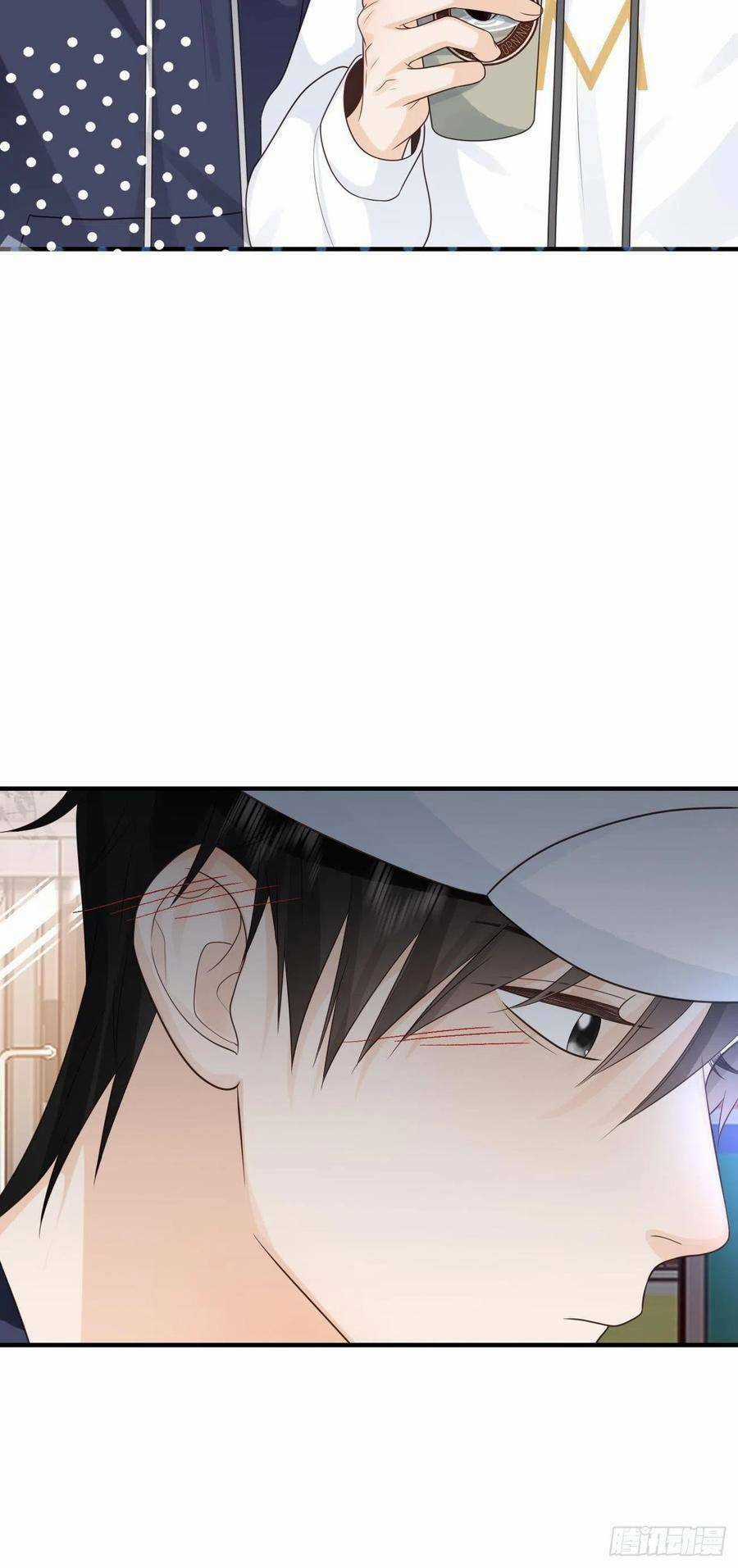 Ác Ma Thân Yêu - Chapter 31 - Trang 53