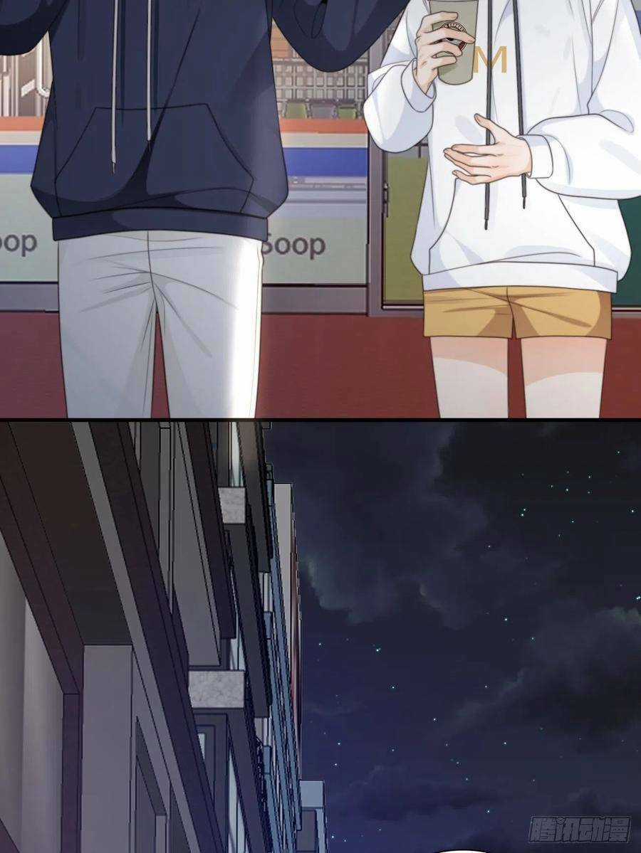 Ác Ma Thân Yêu - Chapter 31 - Trang 55