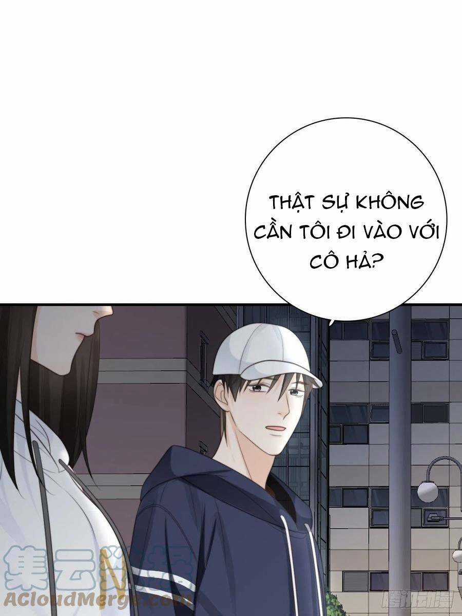 Ác Ma Thân Yêu - Chapter 31 - Trang 60