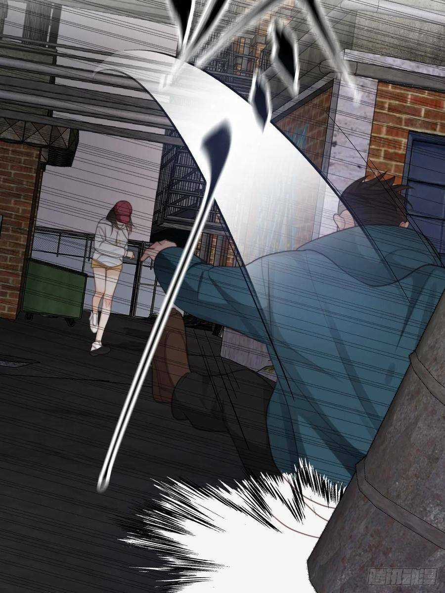 Ác Ma Thân Yêu - Chapter 31 - Trang 7