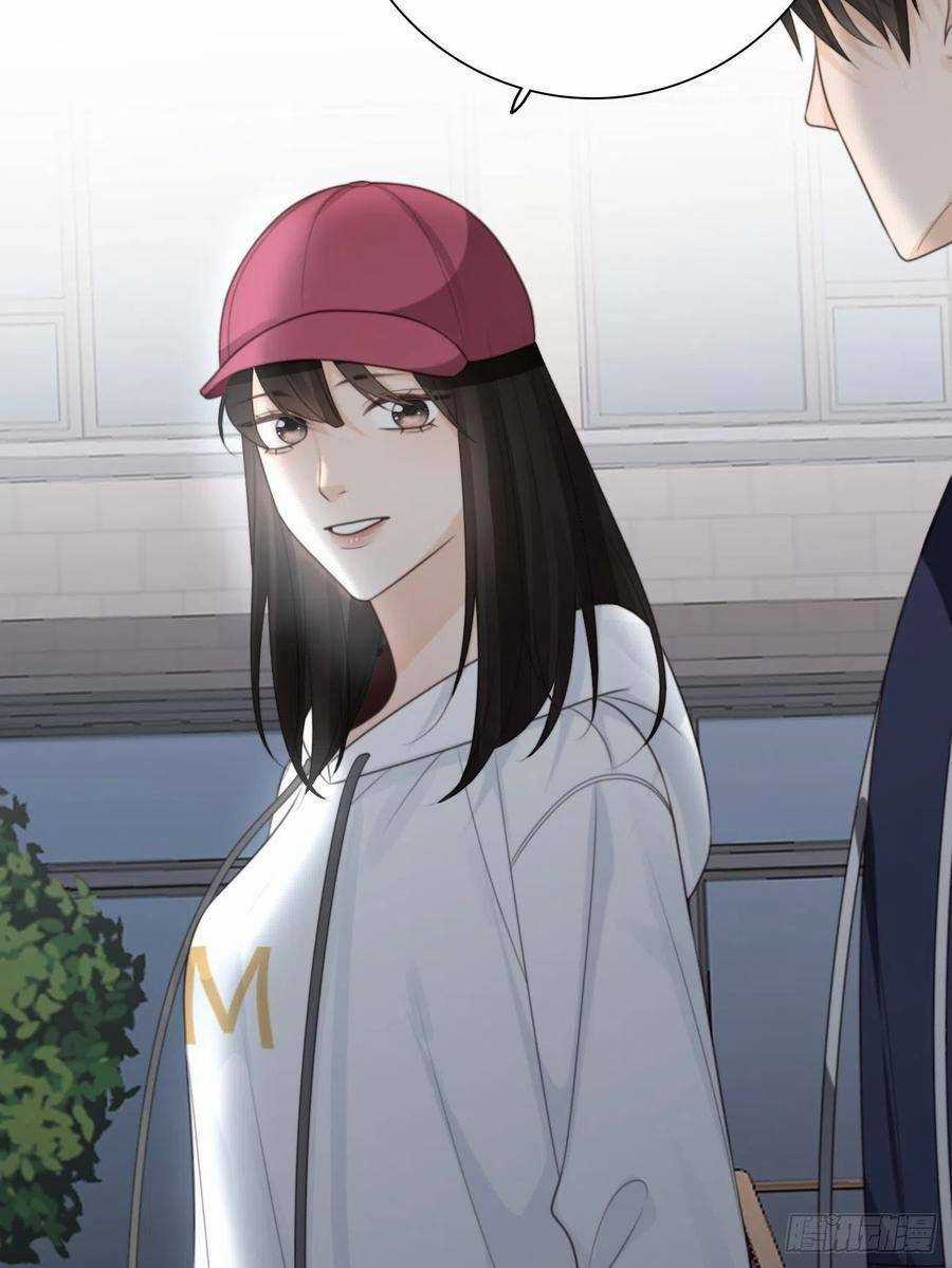 Ác Ma Thân Yêu - Chapter 31 - Trang 62