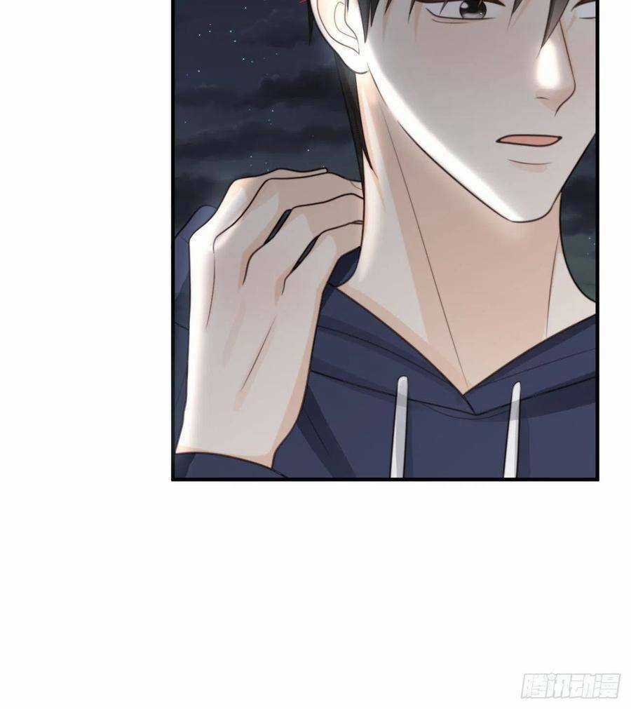 Ác Ma Thân Yêu - Chapter 31 - Trang 64