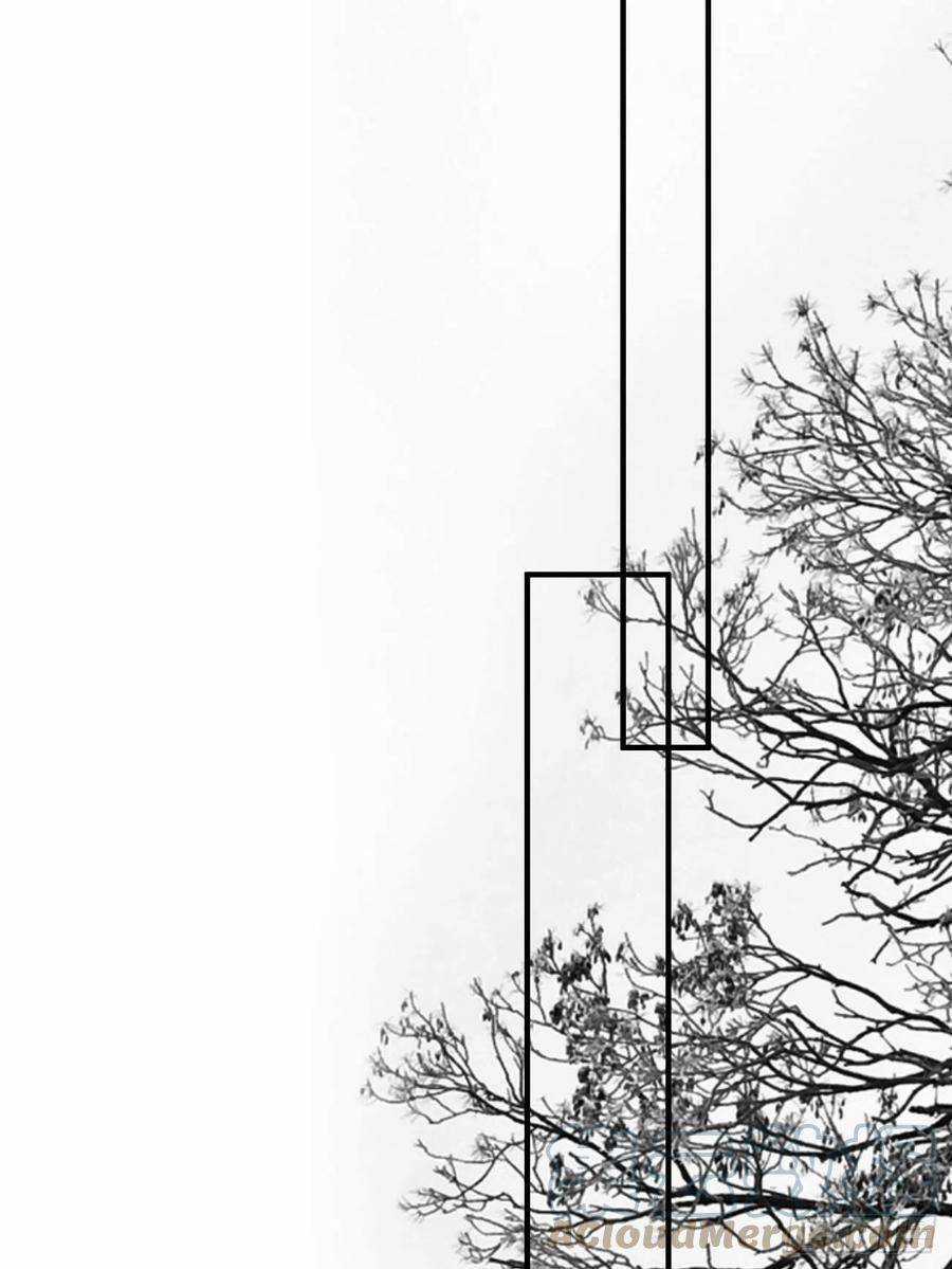 Ác Ma Thân Yêu - Chapter 31 - Trang 66