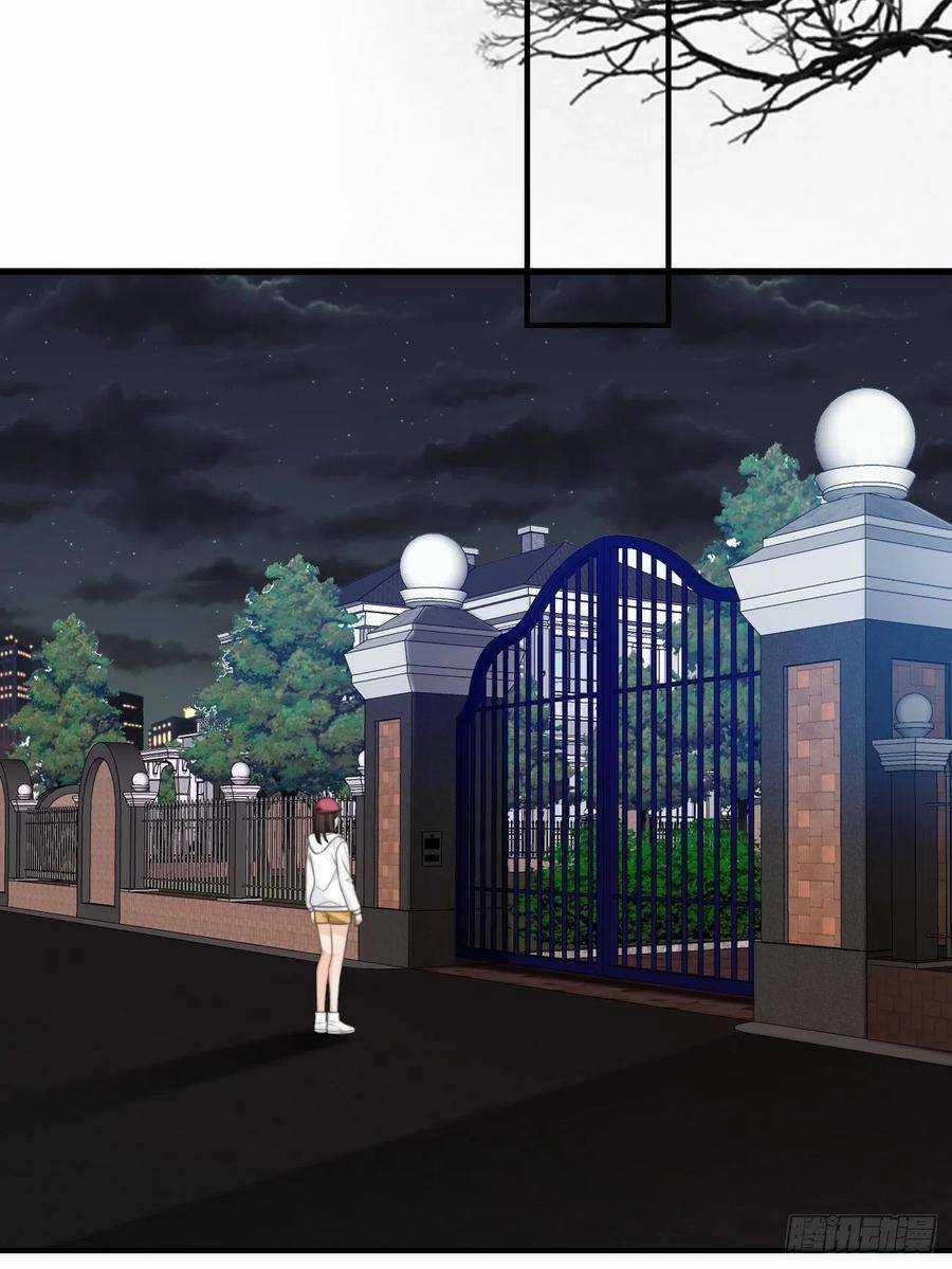 Ác Ma Thân Yêu - Chapter 31 - Trang 67