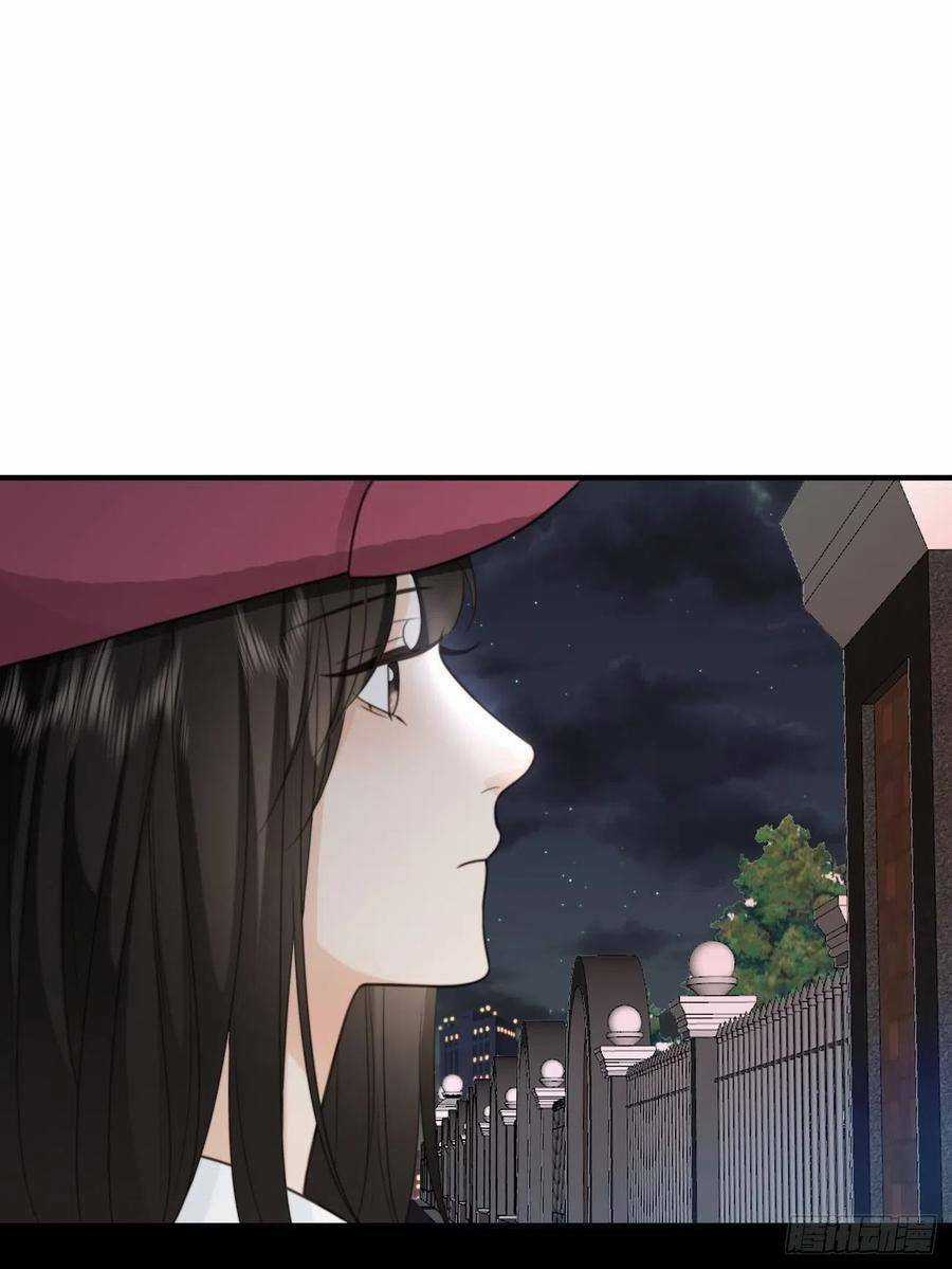 Ác Ma Thân Yêu - Chapter 31 - Trang 68