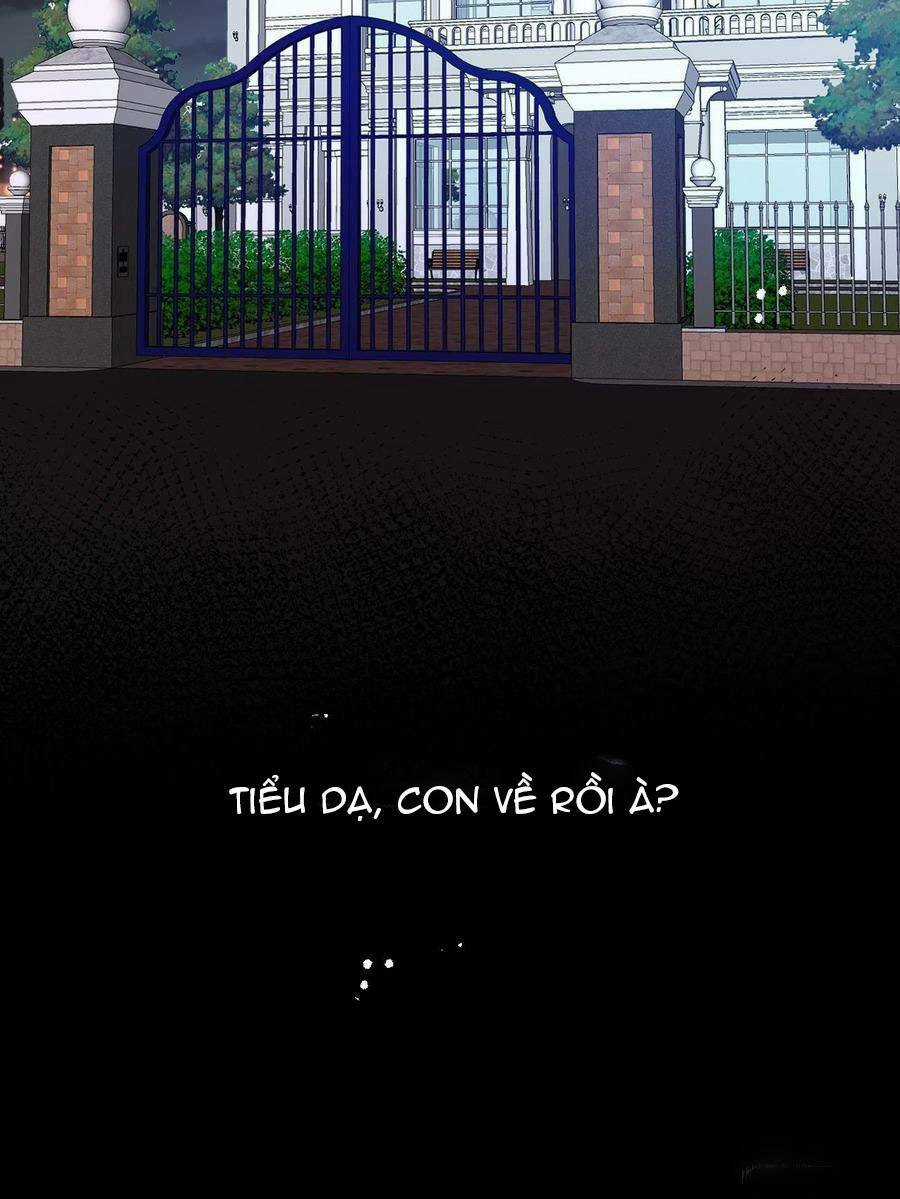 Ác Ma Thân Yêu - Chapter 31 - Trang 70