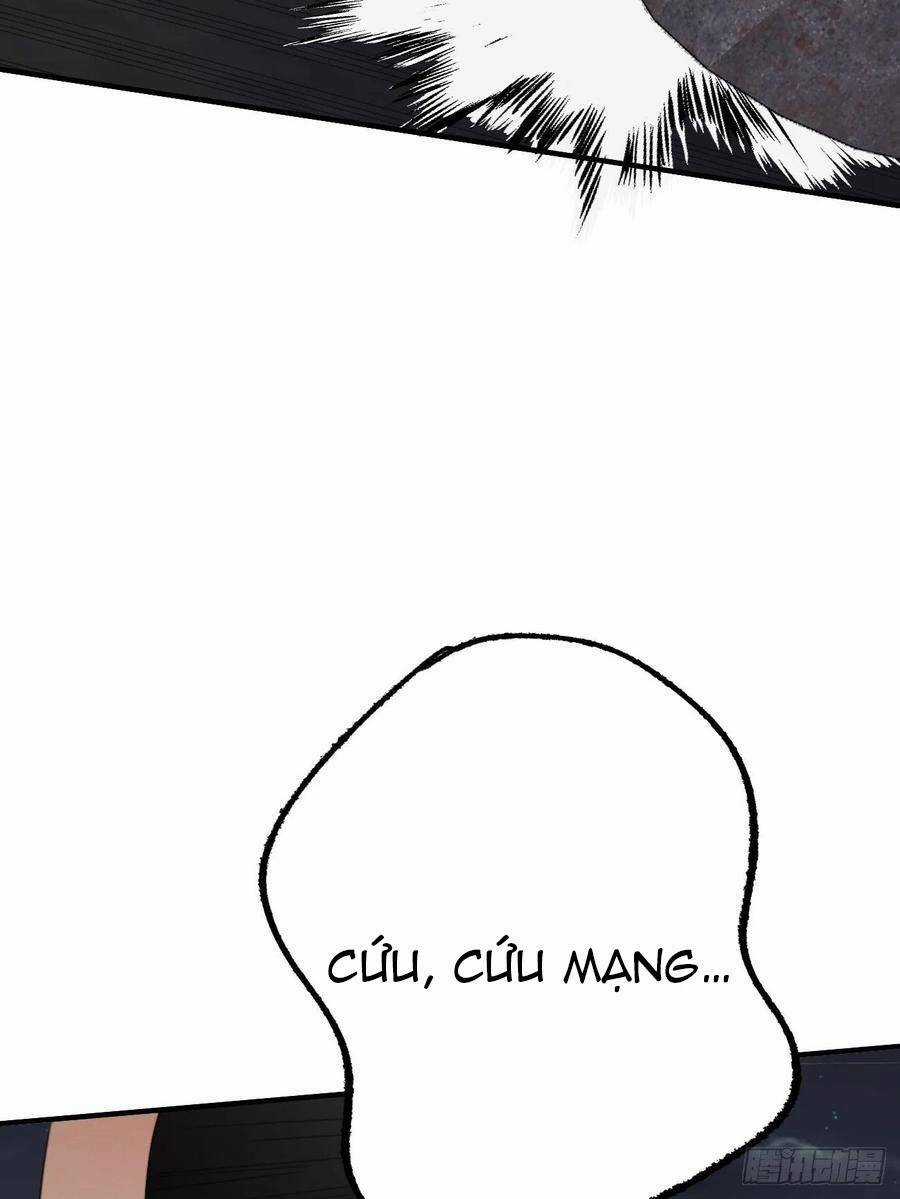 Ác Ma Thân Yêu - Chapter 31 - Trang 8