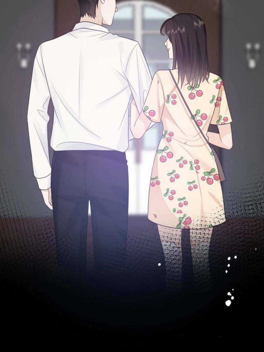 Ác Ma Thân Yêu - Chapter 31 - Trang 73