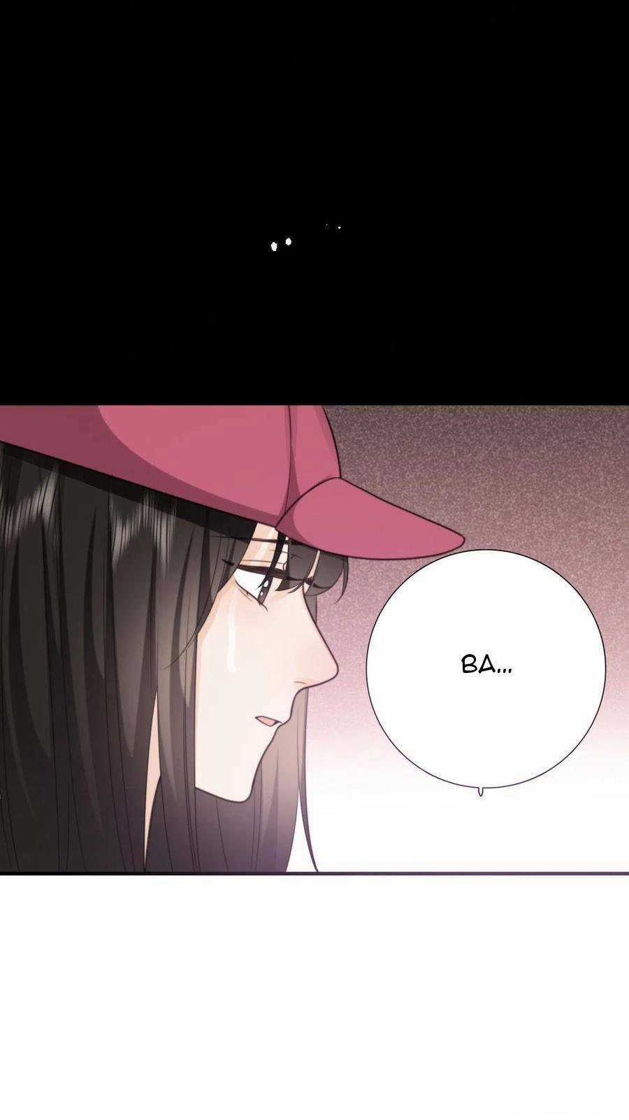 Ác Ma Thân Yêu - Chapter 31 - Trang 74