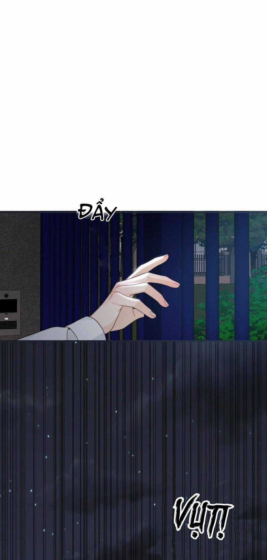 Ác Ma Thân Yêu - Chapter 31 - Trang 75