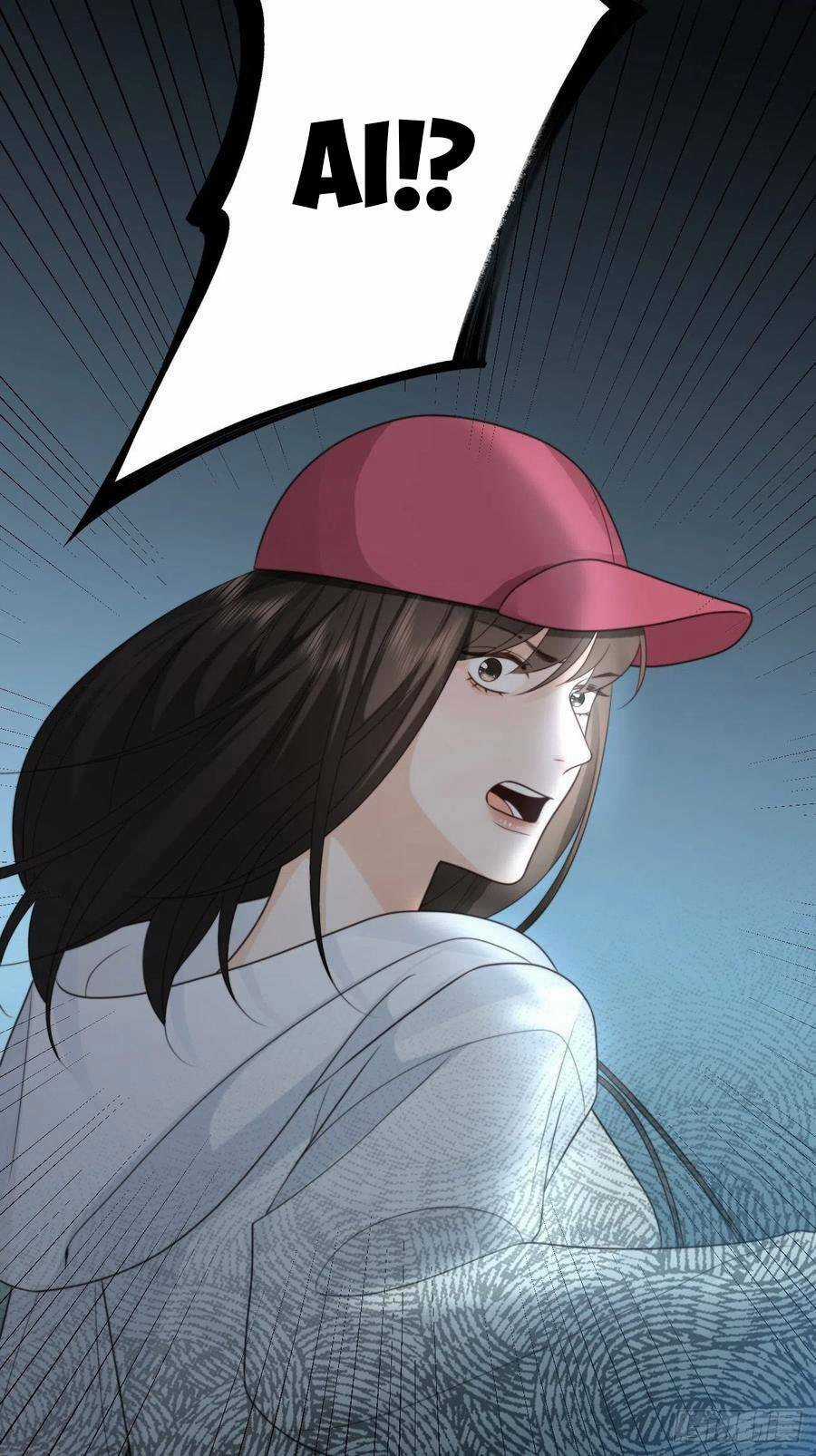 Ác Ma Thân Yêu - Chapter 31 - Trang 77