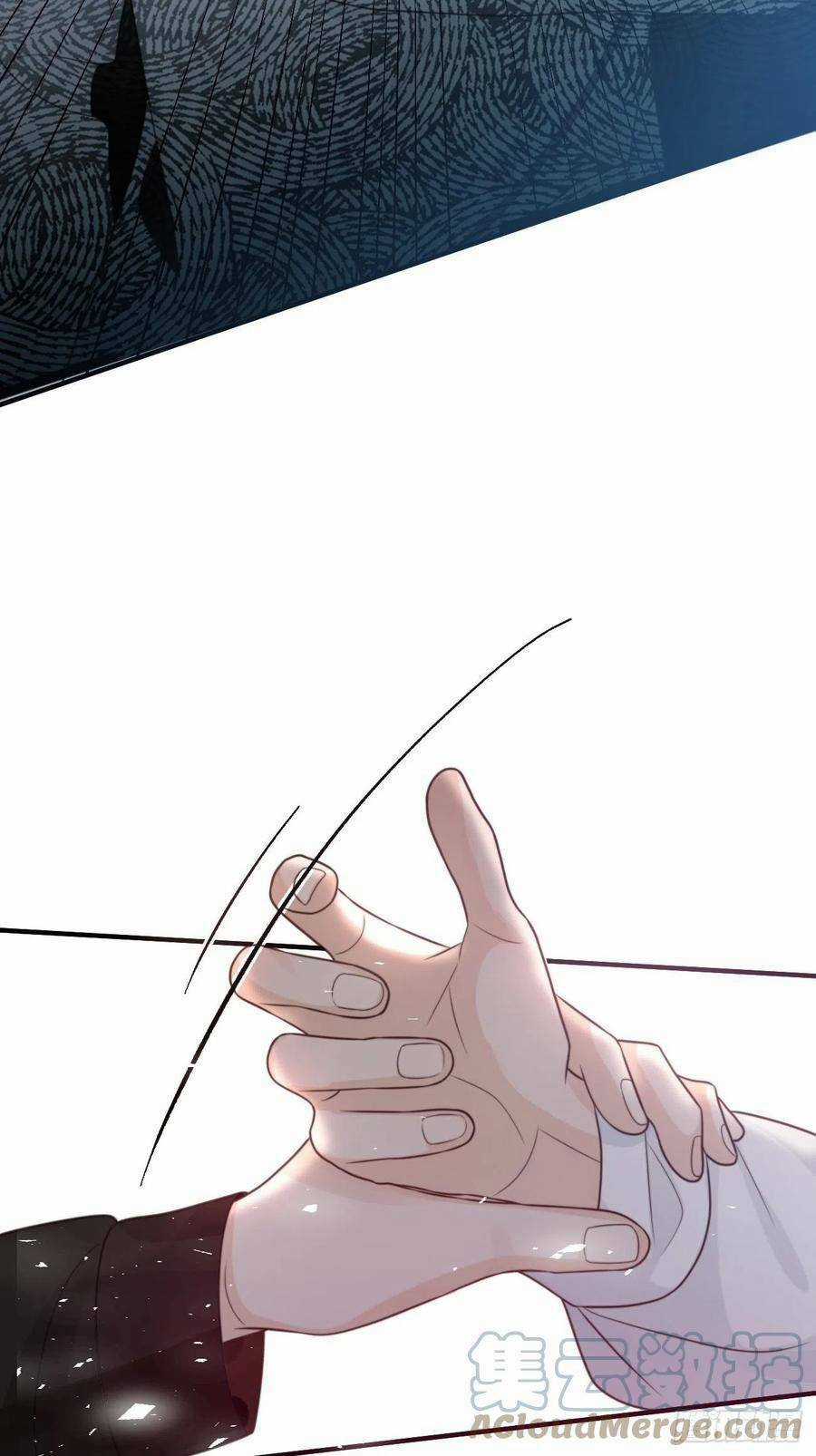 Ác Ma Thân Yêu - Chapter 31 - Trang 78