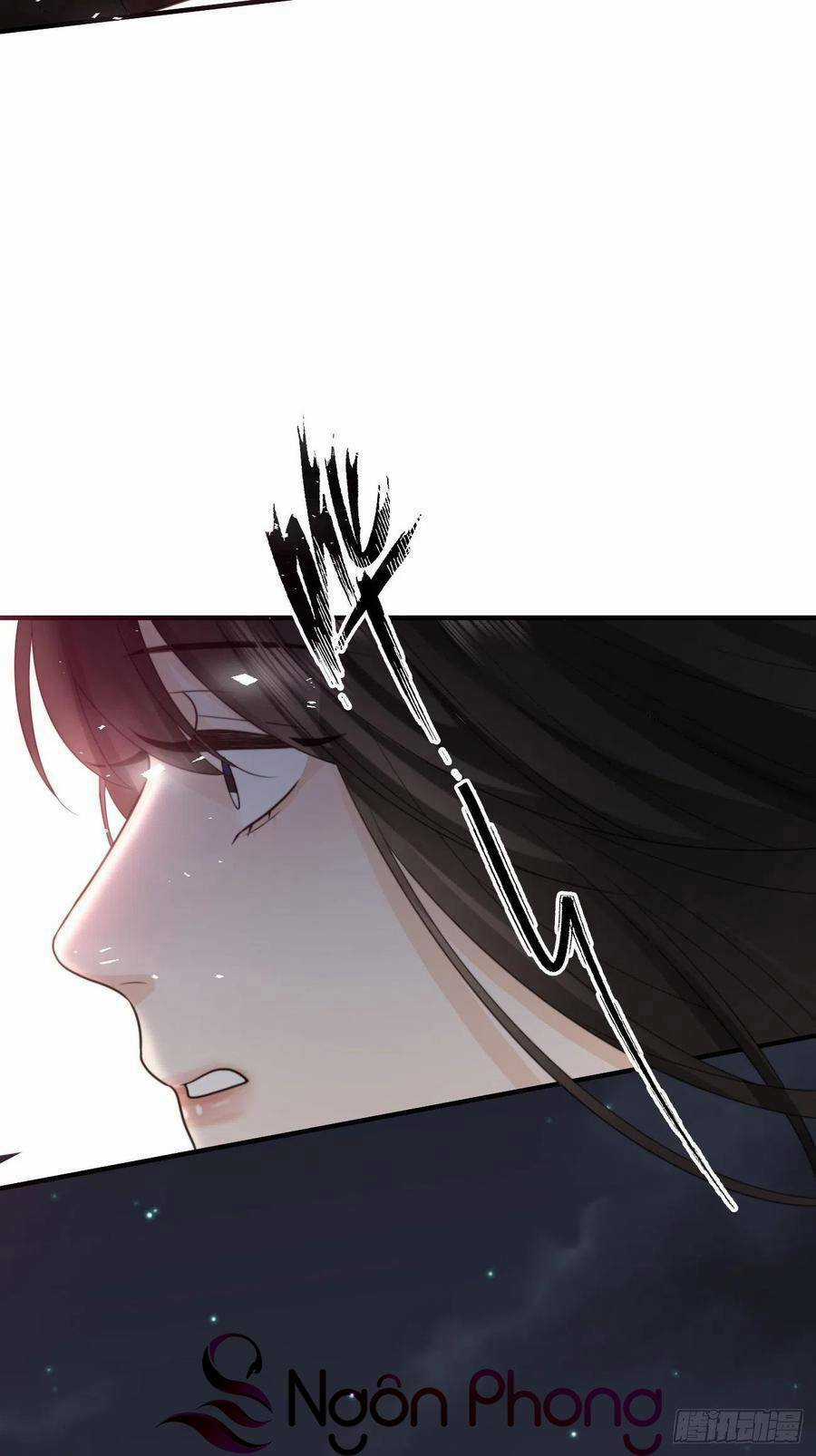 Ác Ma Thân Yêu - Chapter 31 - Trang 79