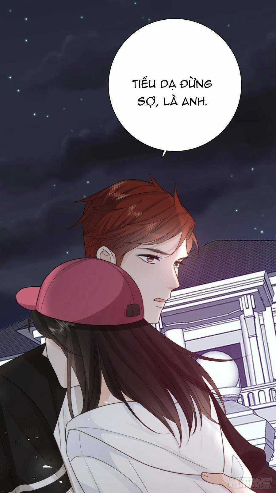 Ác Ma Thân Yêu - Chapter 31 - Trang 80