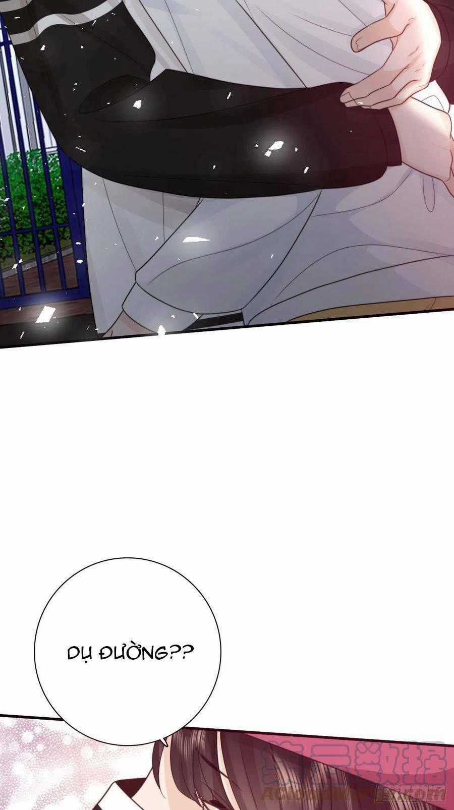 Ác Ma Thân Yêu - Chapter 31 - Trang 81