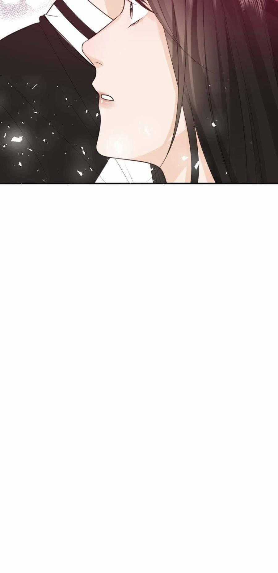 Ác Ma Thân Yêu - Chapter 31 - Trang 82