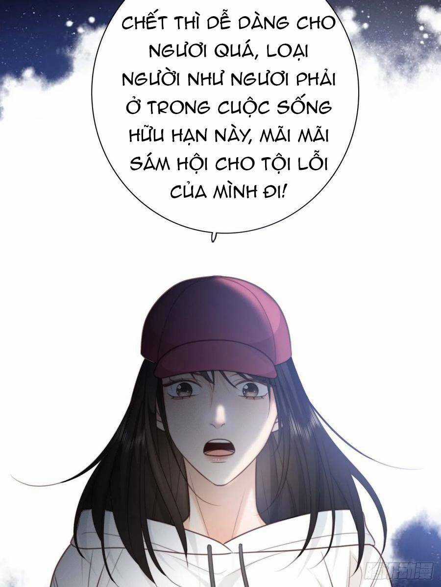 Ác Ma Thân Yêu - Chapter 31 - Trang 10