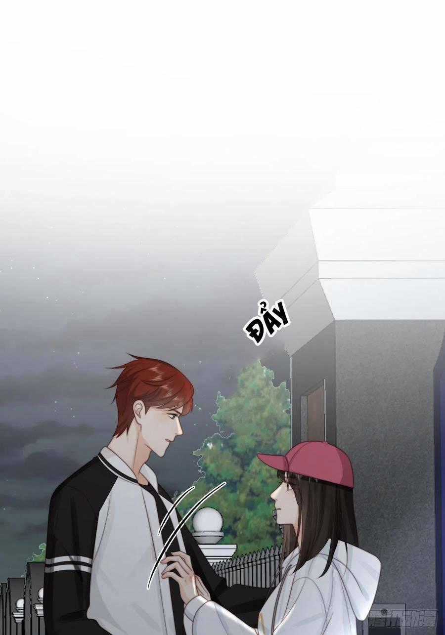 Ác Ma Thân Yêu - Chapter 32 - Trang 2