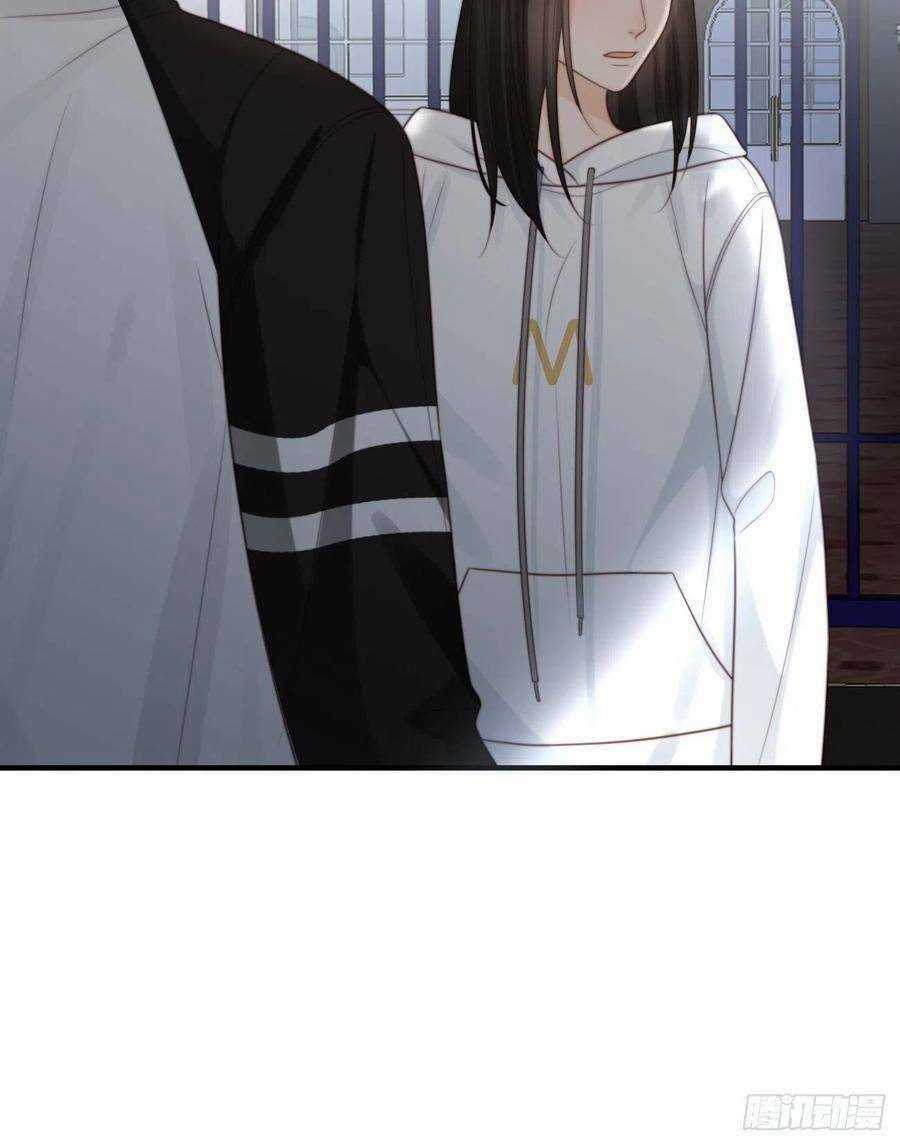 Ác Ma Thân Yêu - Chapter 32 - Trang 11