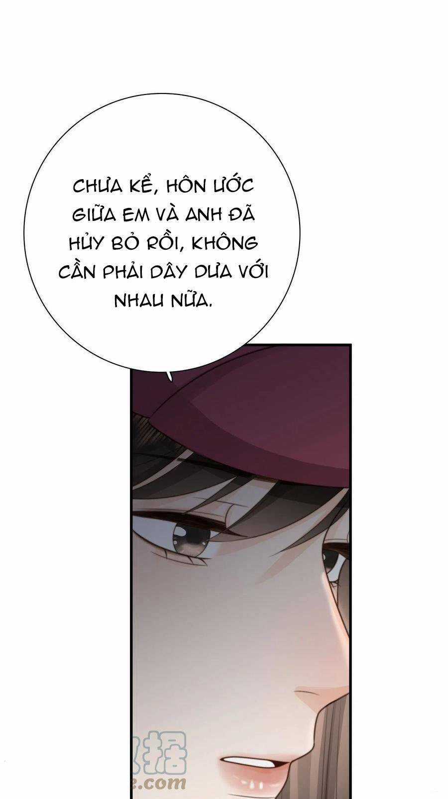 Ác Ma Thân Yêu - Chapter 32 - Trang 12