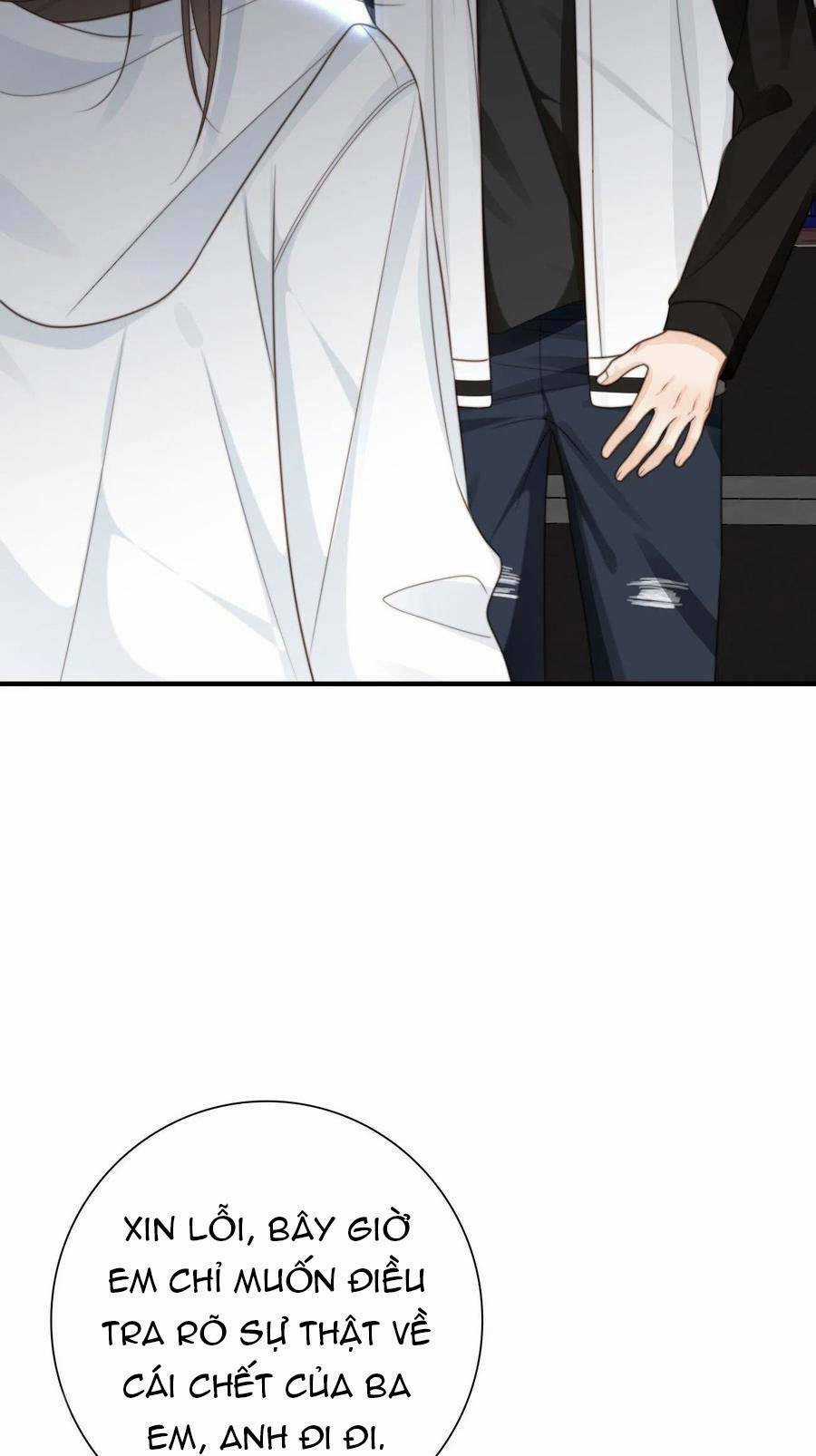 Ác Ma Thân Yêu - Chapter 32 - Trang 14