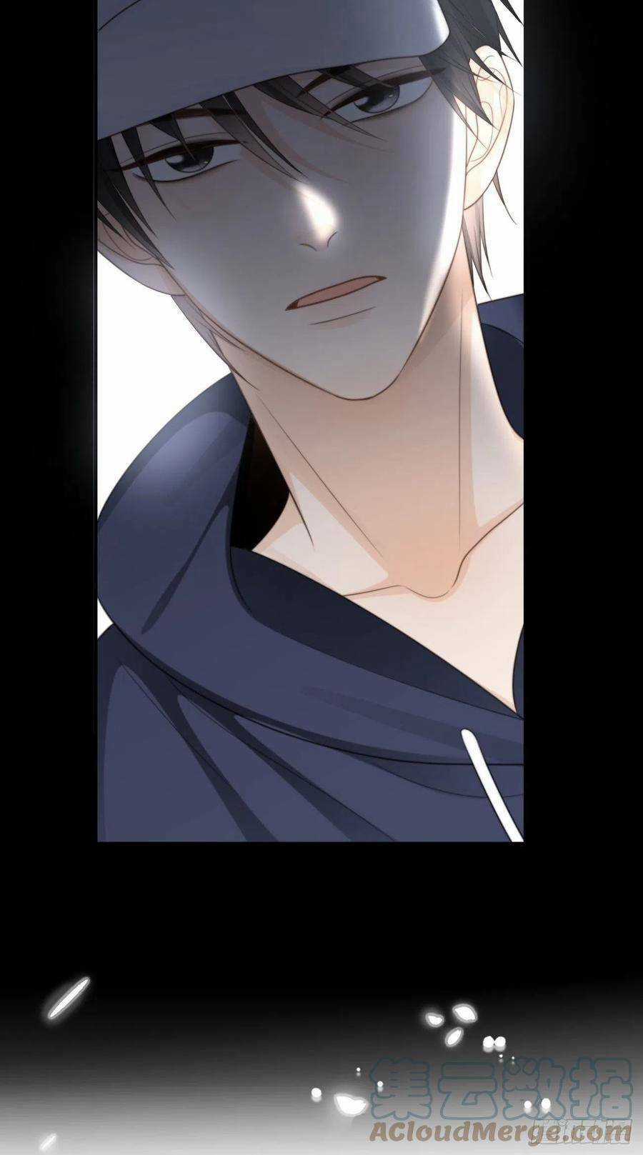 Ác Ma Thân Yêu - Chapter 32 - Trang 21