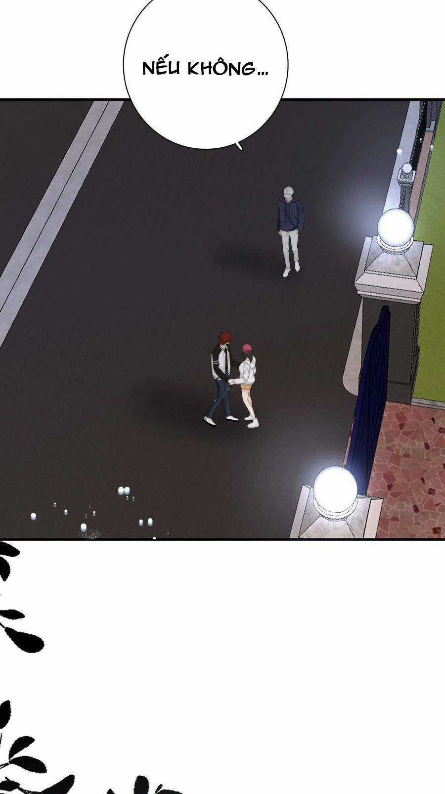 Ác Ma Thân Yêu - Chapter 32 - Trang 23