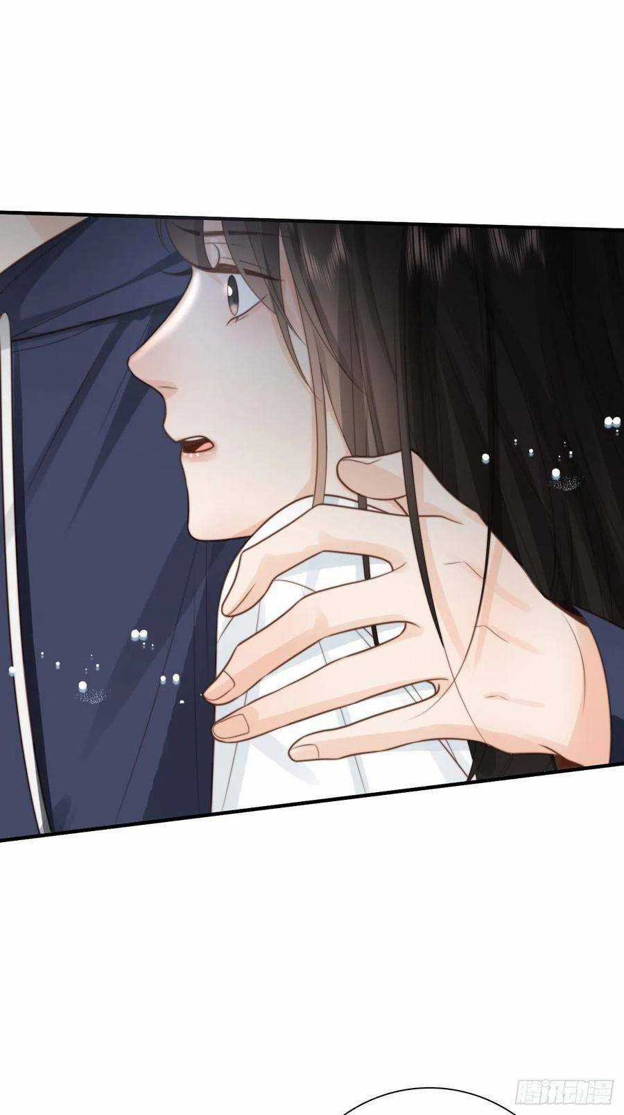 Ác Ma Thân Yêu - Chapter 32 - Trang 29