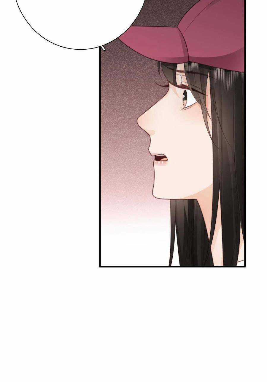 Ác Ma Thân Yêu - Chapter 32 - Trang 4