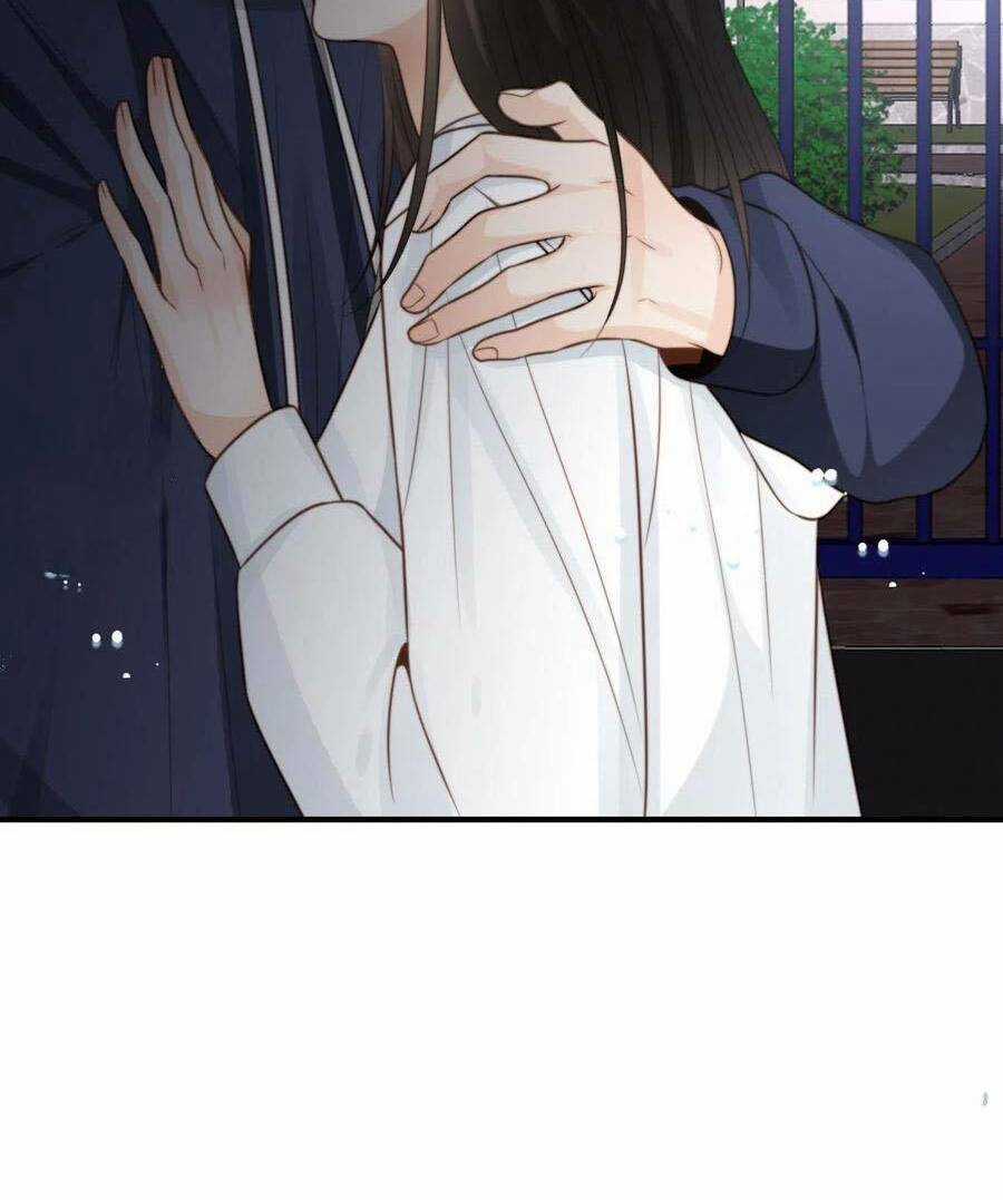 Ác Ma Thân Yêu - Chapter 32 - Trang 31