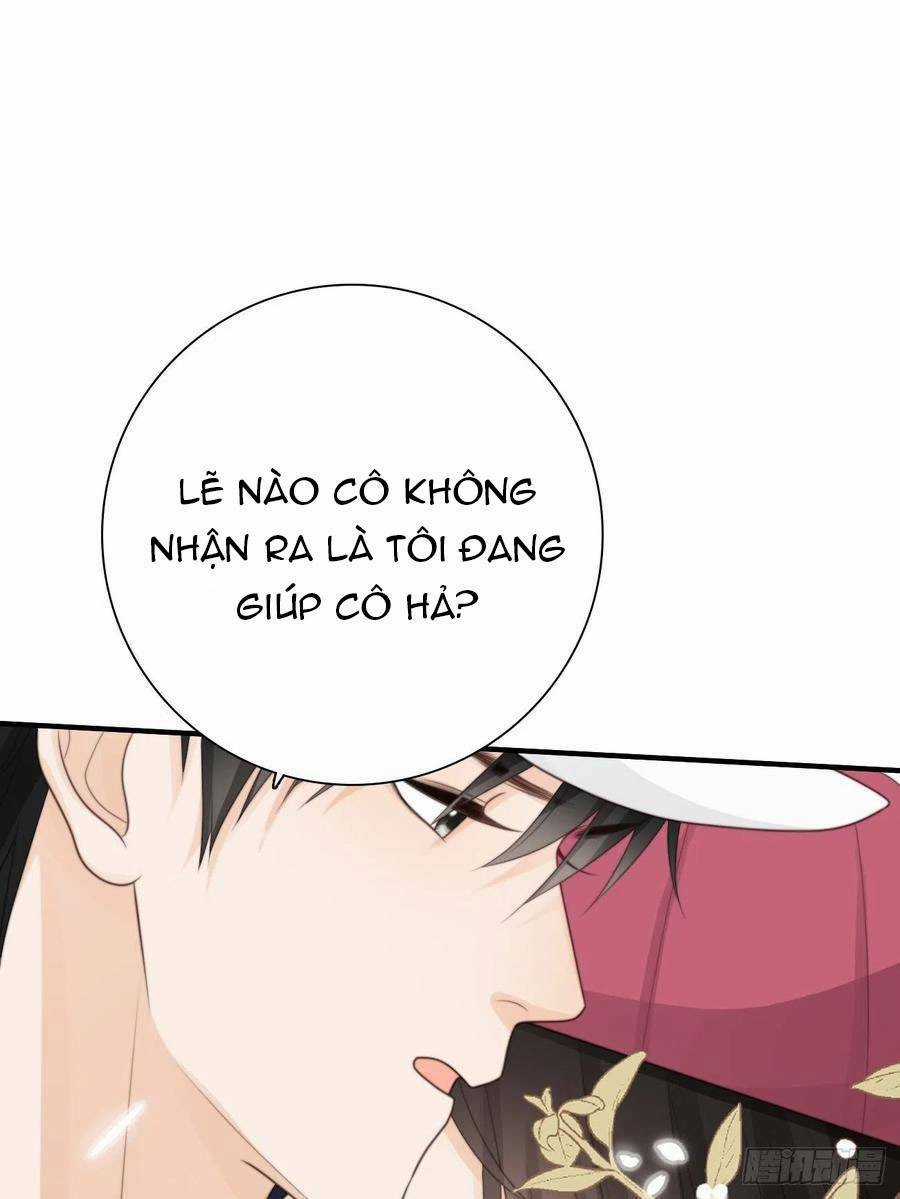 Ác Ma Thân Yêu - Chapter 32 - Trang 32