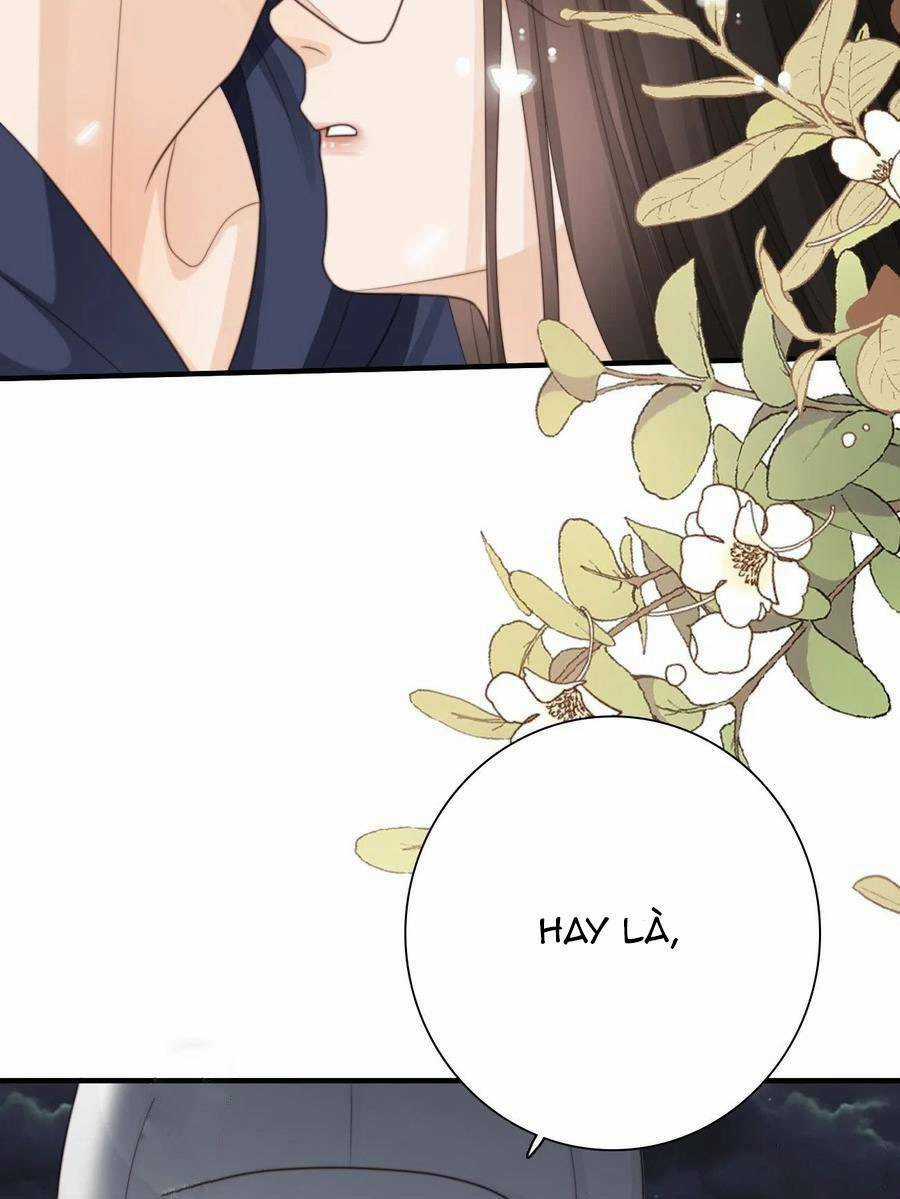 Ác Ma Thân Yêu - Chapter 32 - Trang 33