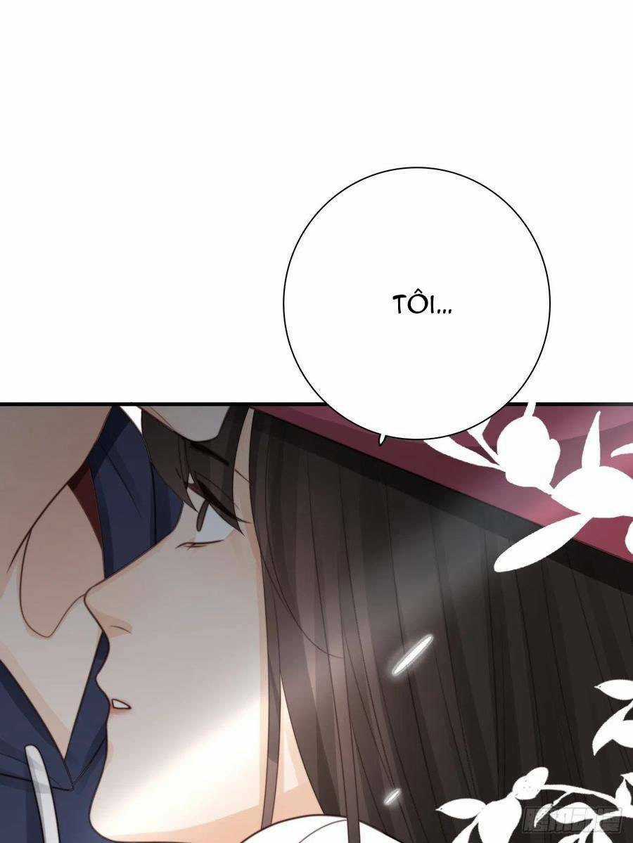 Ác Ma Thân Yêu - Chapter 32 - Trang 36