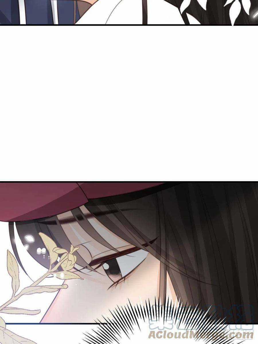 Ác Ma Thân Yêu - Chapter 32 - Trang 37