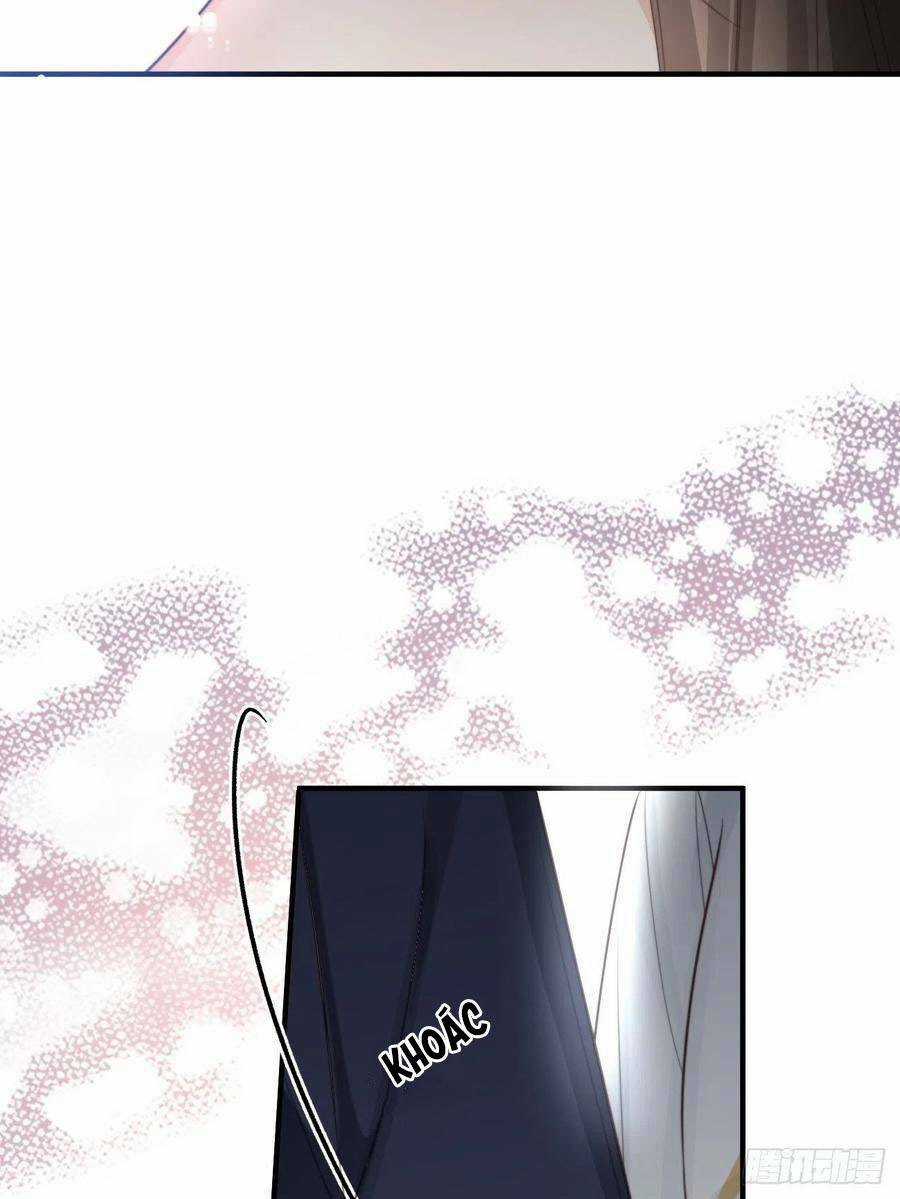 Ác Ma Thân Yêu - Chapter 32 - Trang 39