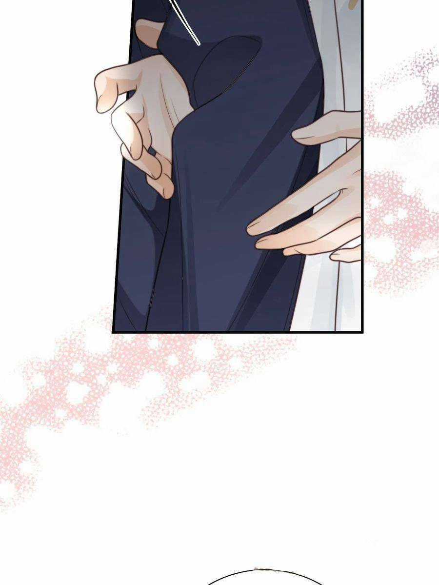 Ác Ma Thân Yêu - Chapter 32 - Trang 40