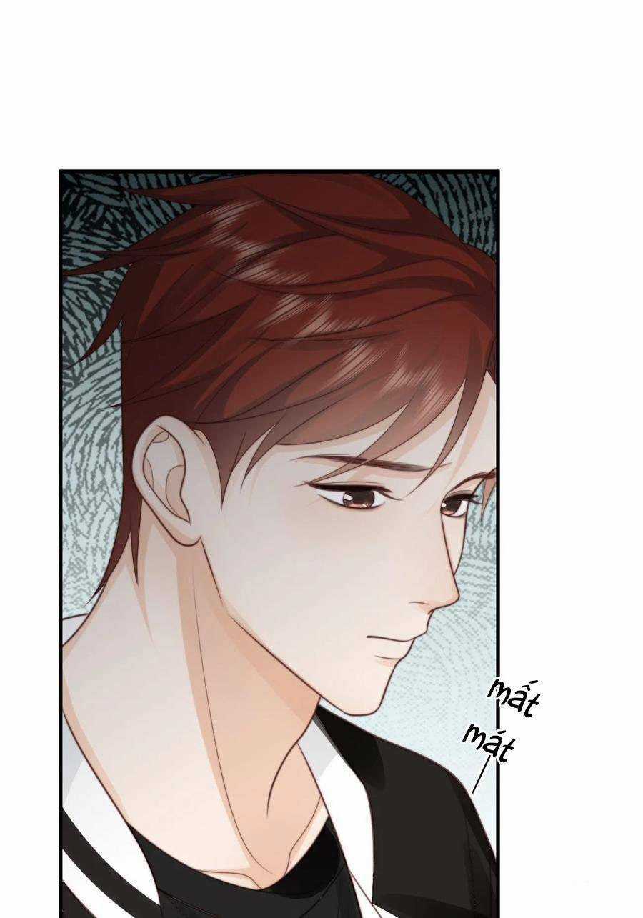 Ác Ma Thân Yêu - Chapter 32 - Trang 5