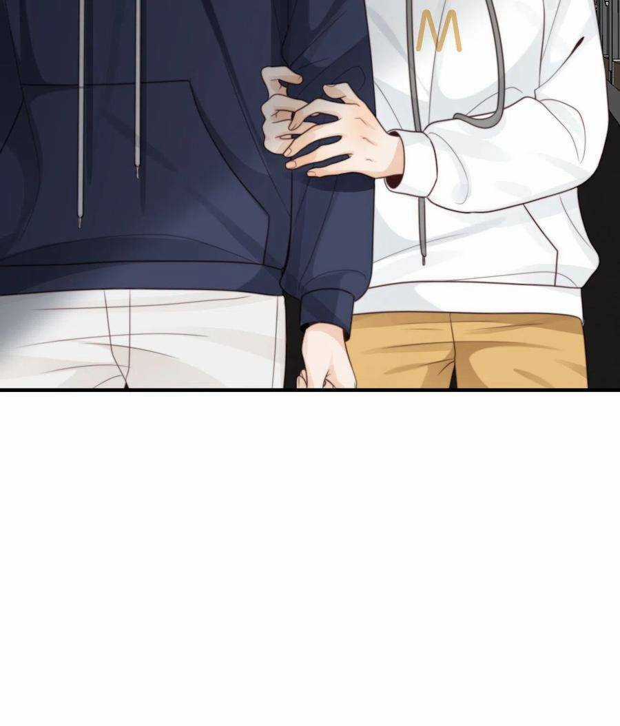 Ác Ma Thân Yêu - Chapter 32 - Trang 42