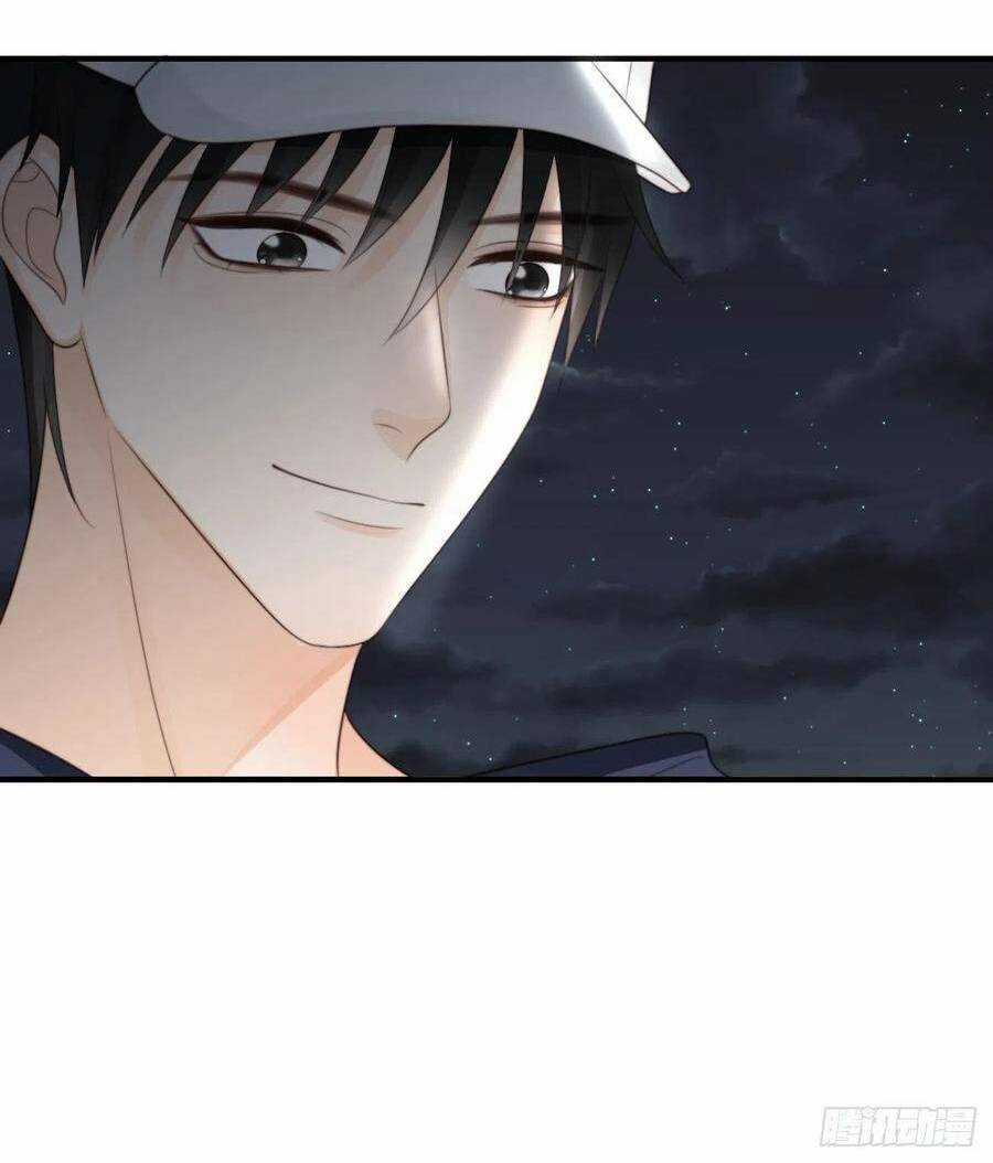 Ác Ma Thân Yêu - Chapter 32 - Trang 43