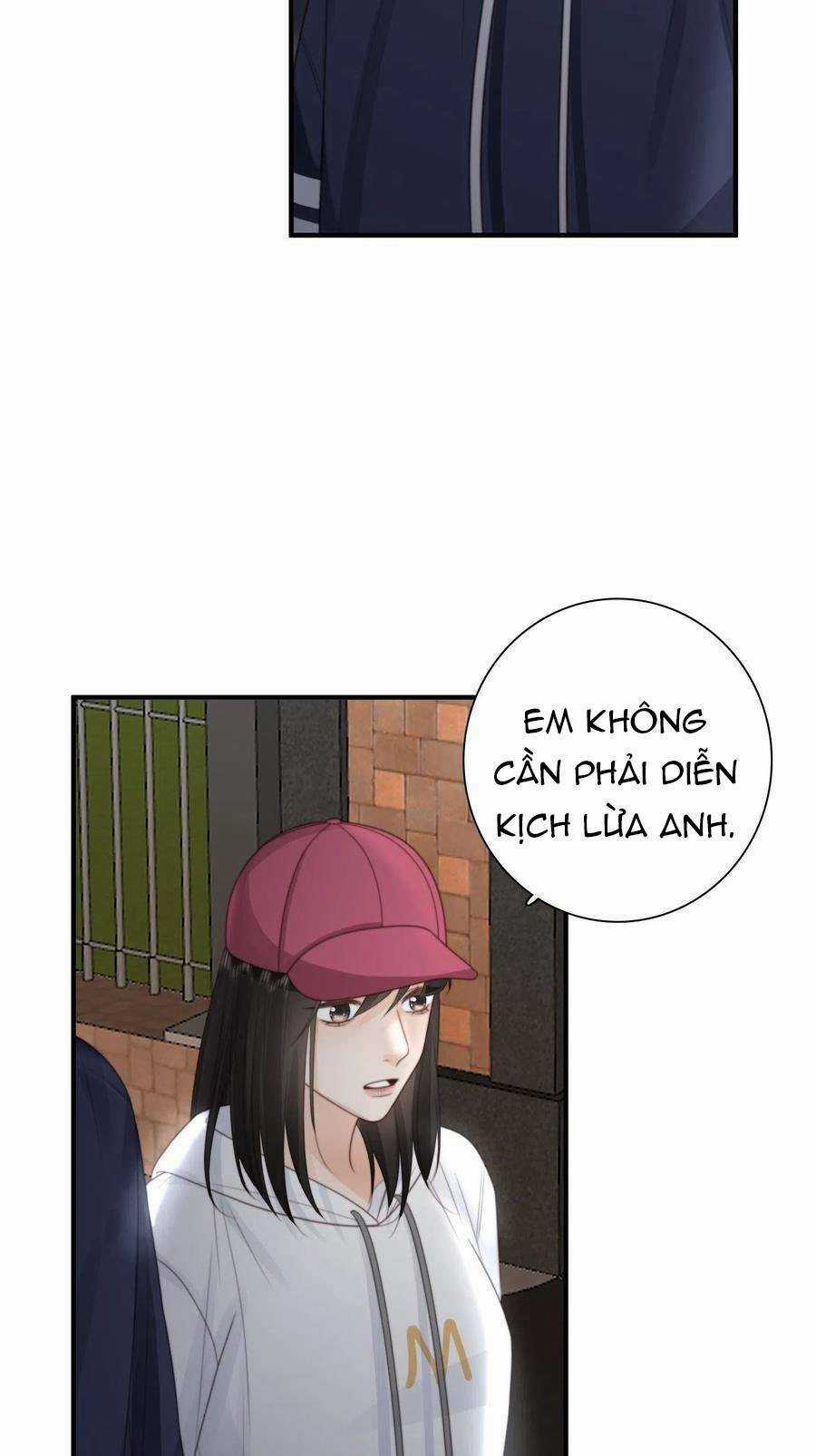 Ác Ma Thân Yêu - Chapter 32 - Trang 46