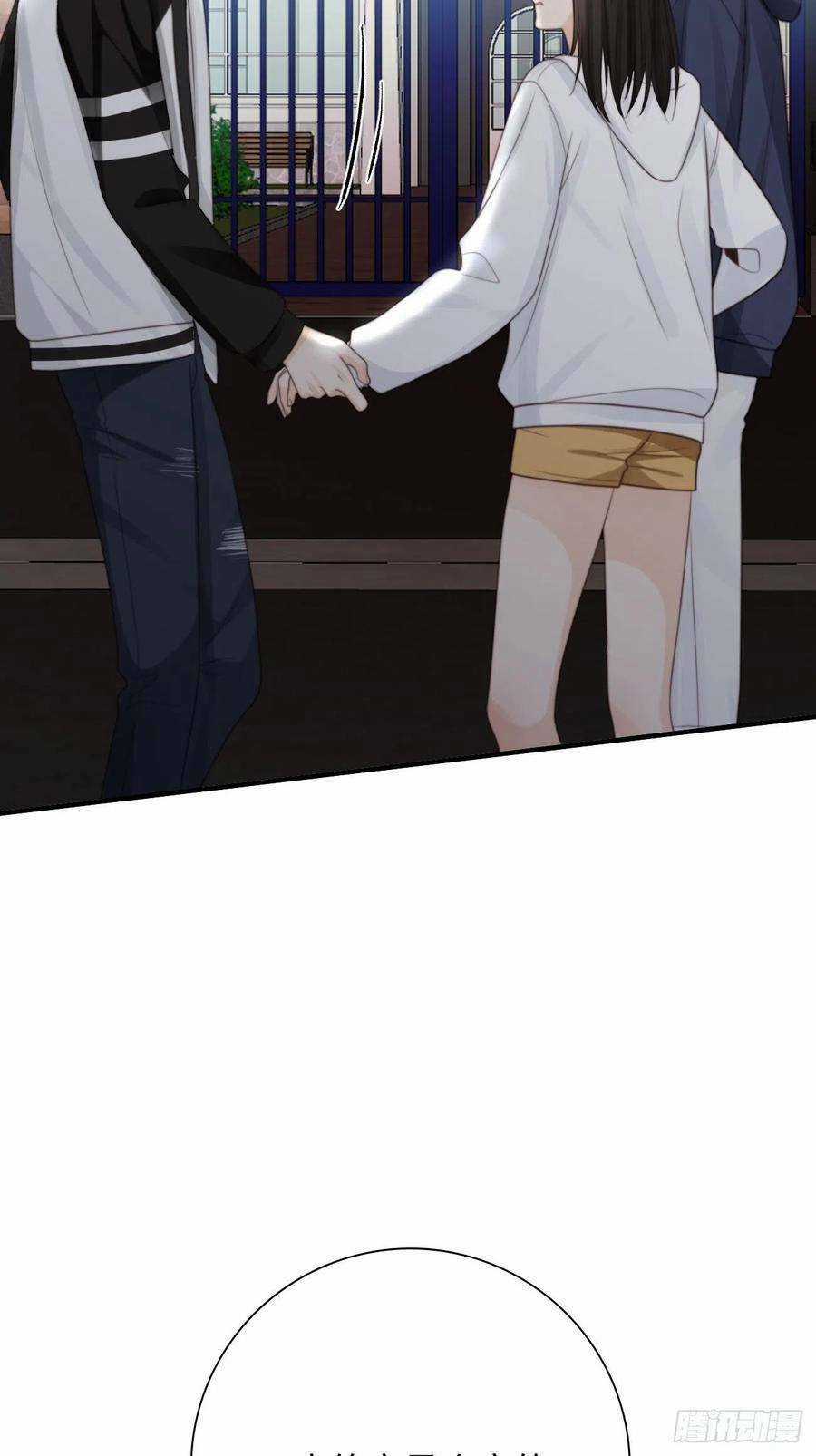 Ác Ma Thân Yêu - Chapter 32 - Trang 48