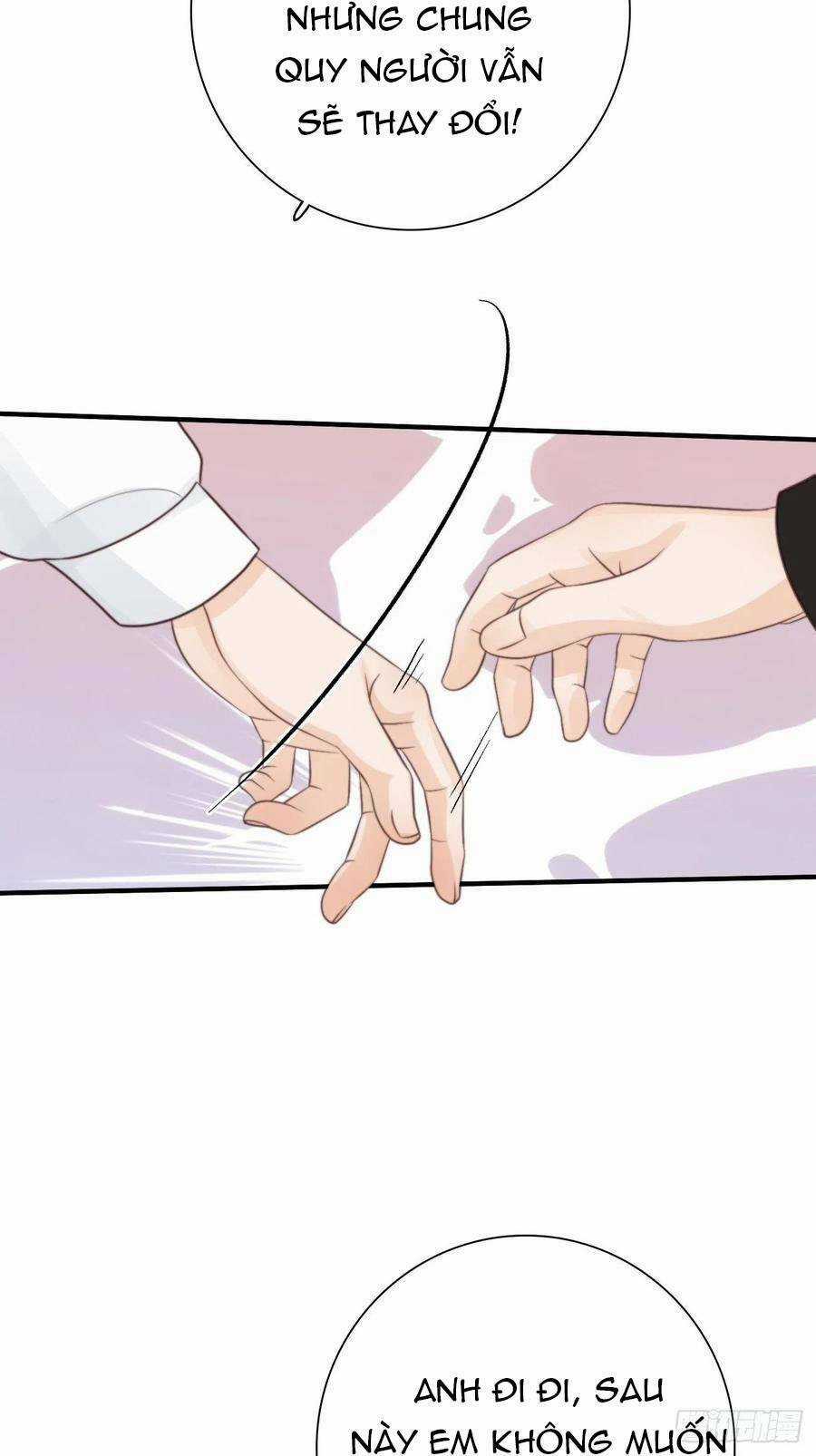 Ác Ma Thân Yêu - Chapter 32 - Trang 49