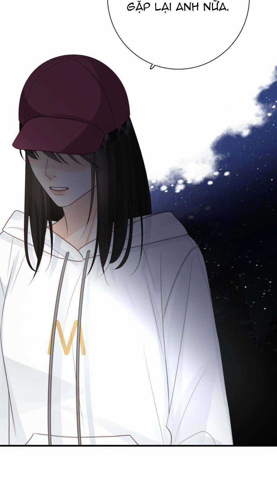 Ác Ma Thân Yêu - Chapter 32 - Trang 50