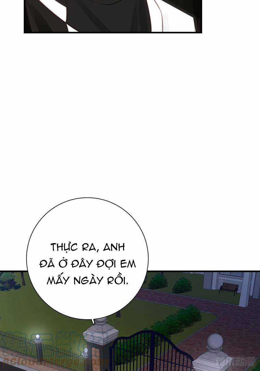 Ác Ma Thân Yêu - Chapter 32 - Trang 6