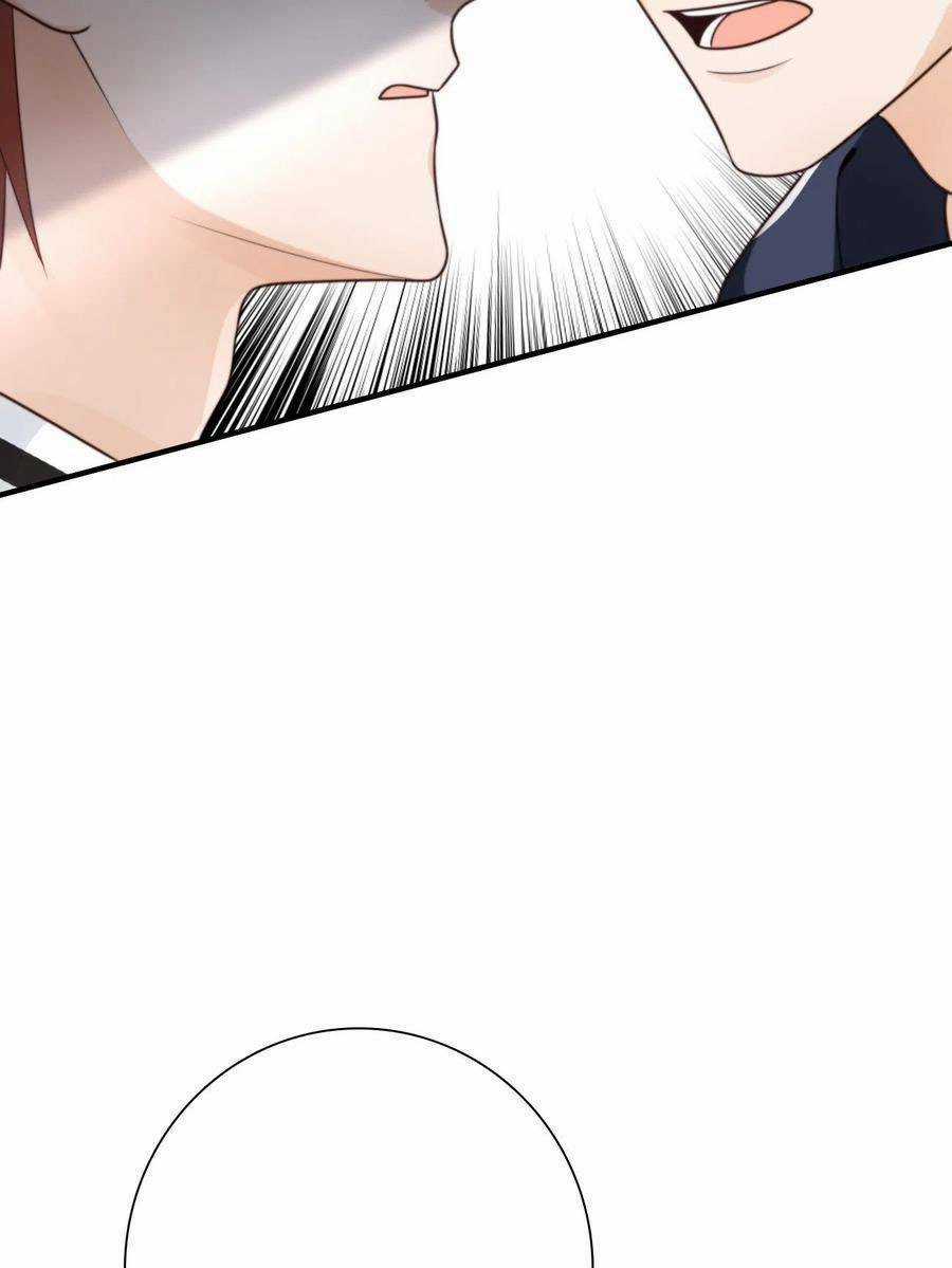 Ác Ma Thân Yêu - Chapter 32 - Trang 54