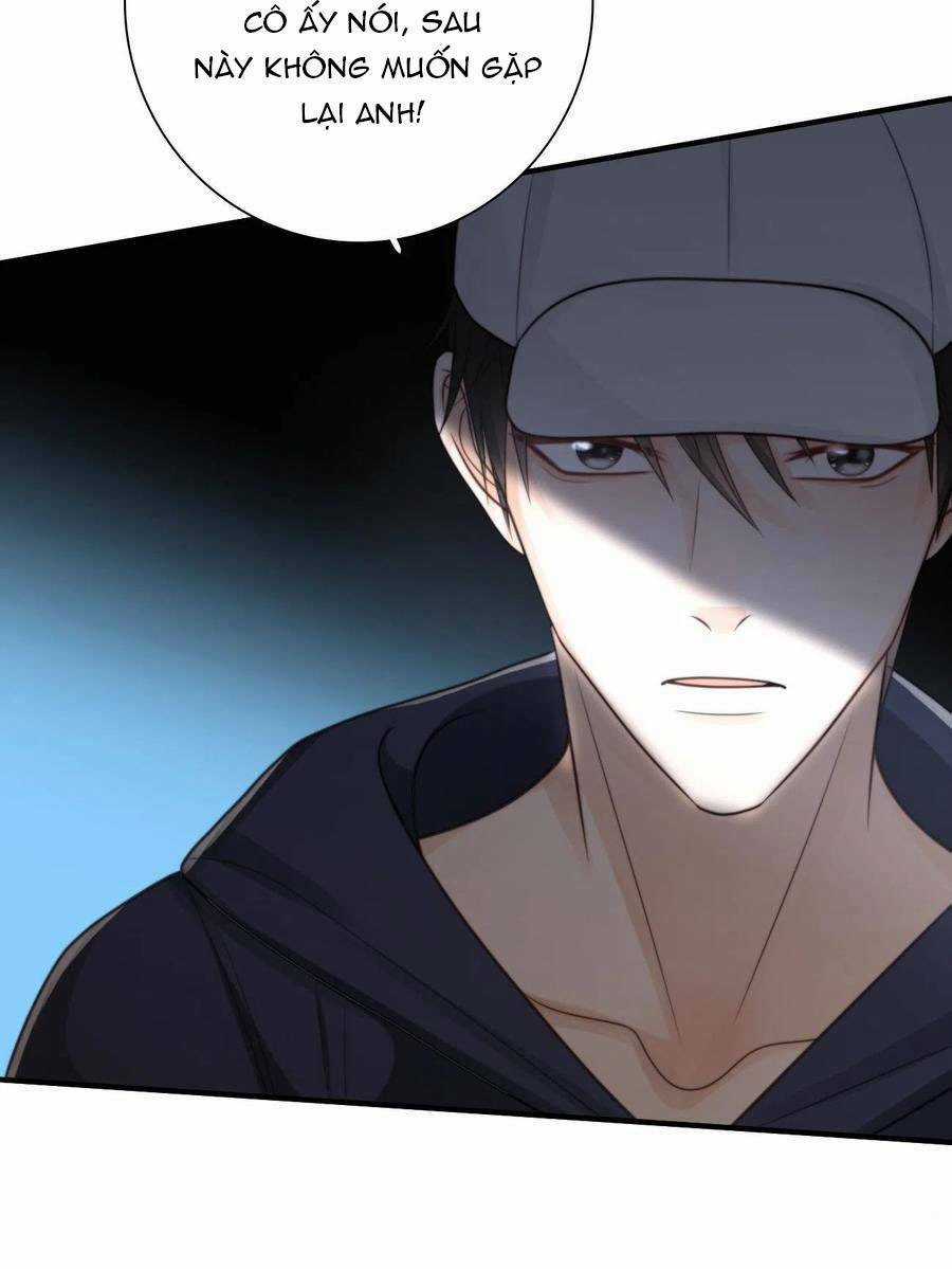 Ác Ma Thân Yêu - Chapter 32 - Trang 55