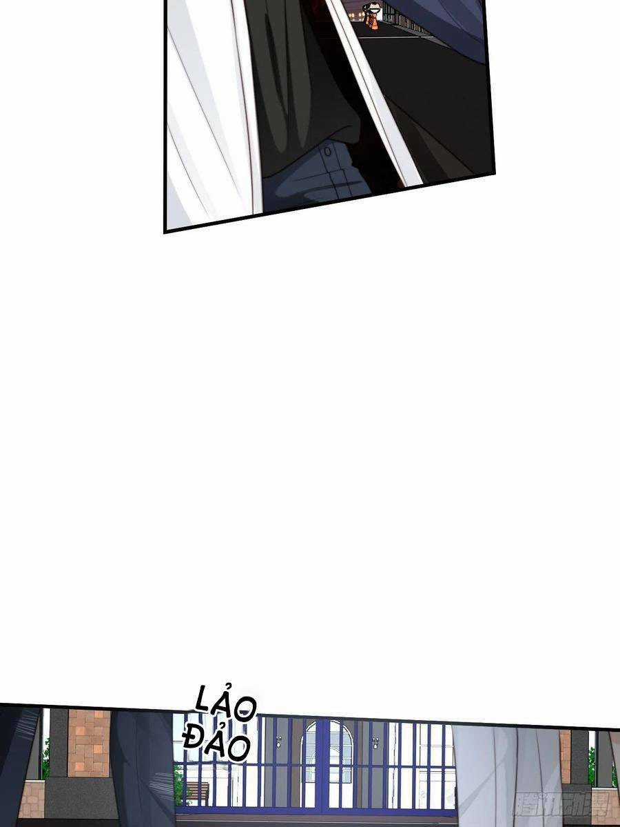 Ác Ma Thân Yêu - Chapter 32 - Trang 57