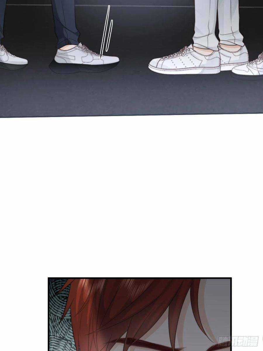 Ác Ma Thân Yêu - Chapter 32 - Trang 58