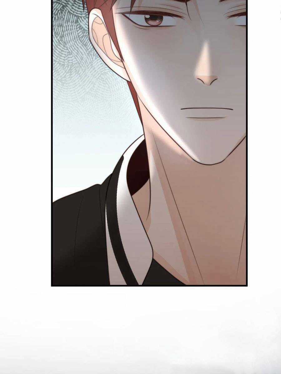 Ác Ma Thân Yêu - Chapter 32 - Trang 59